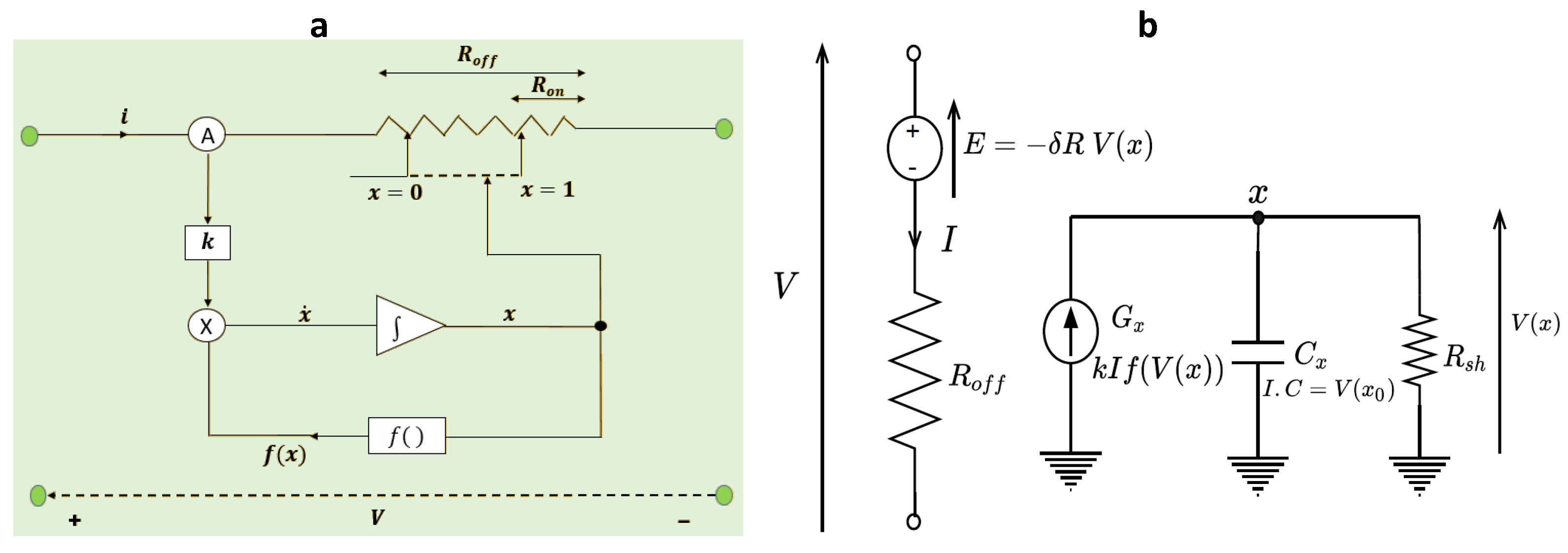Jlpea 12 00044 g025 550