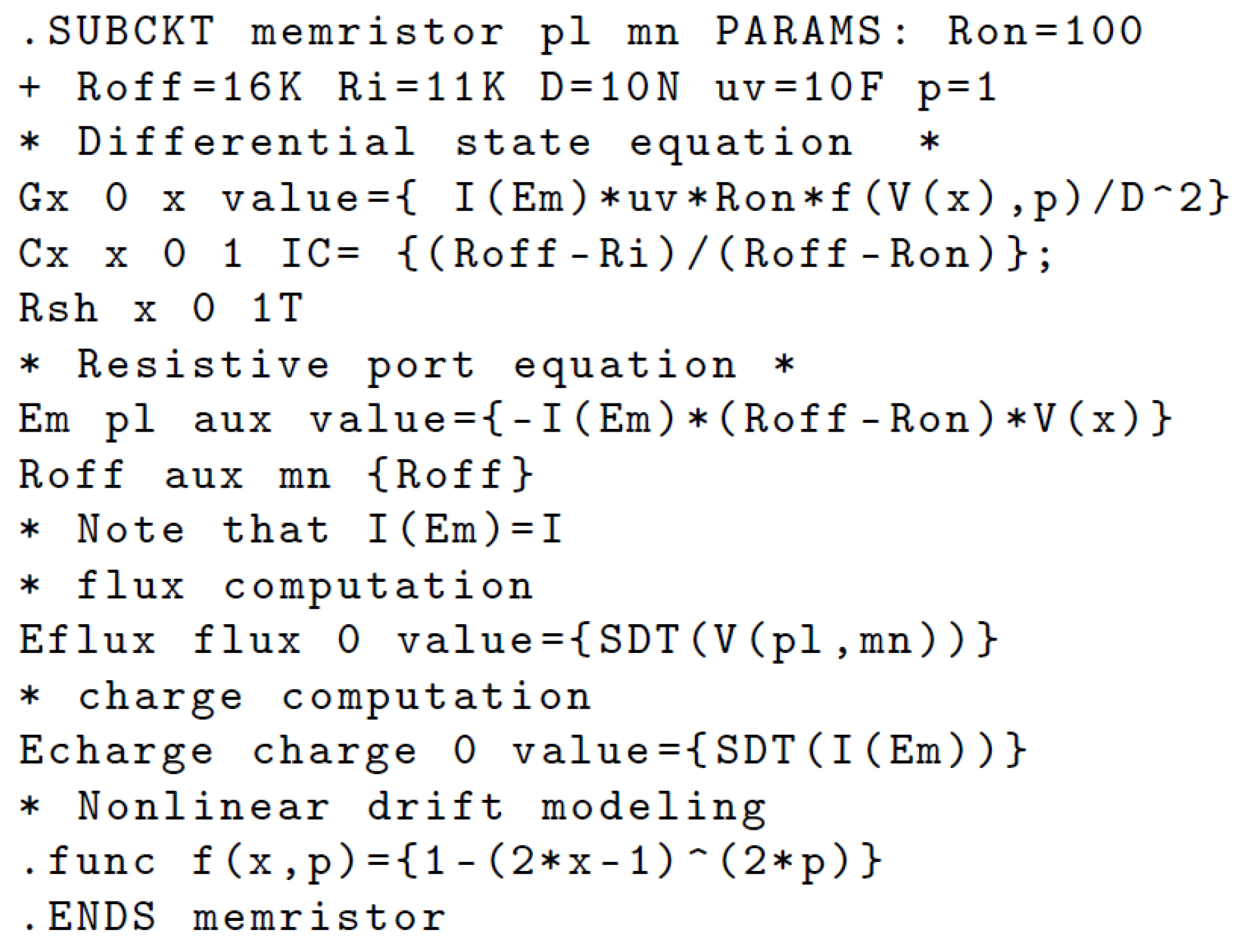 Jlpea 12 00044 g026 550