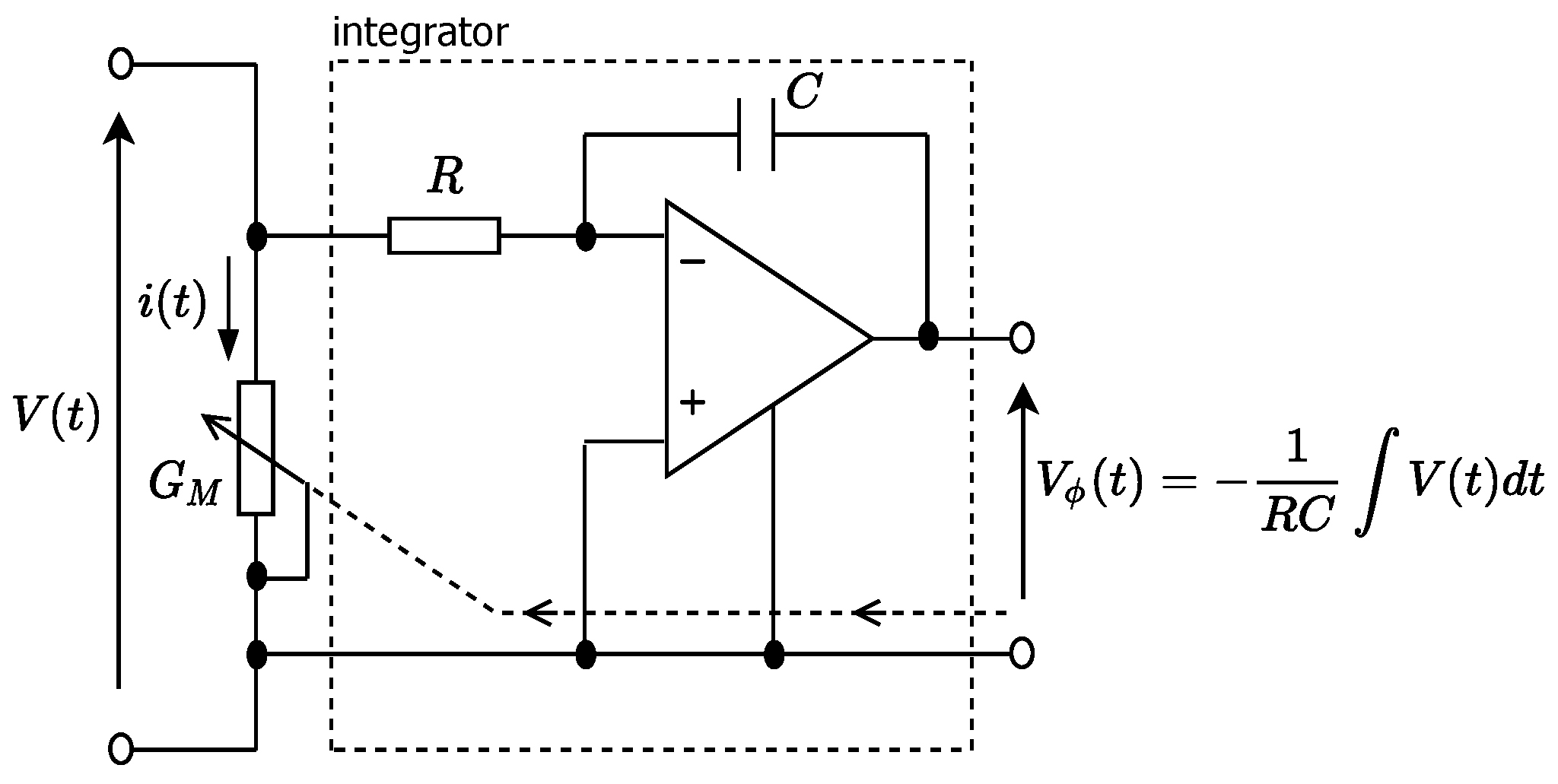 Jlpea 12 00044 g028 550