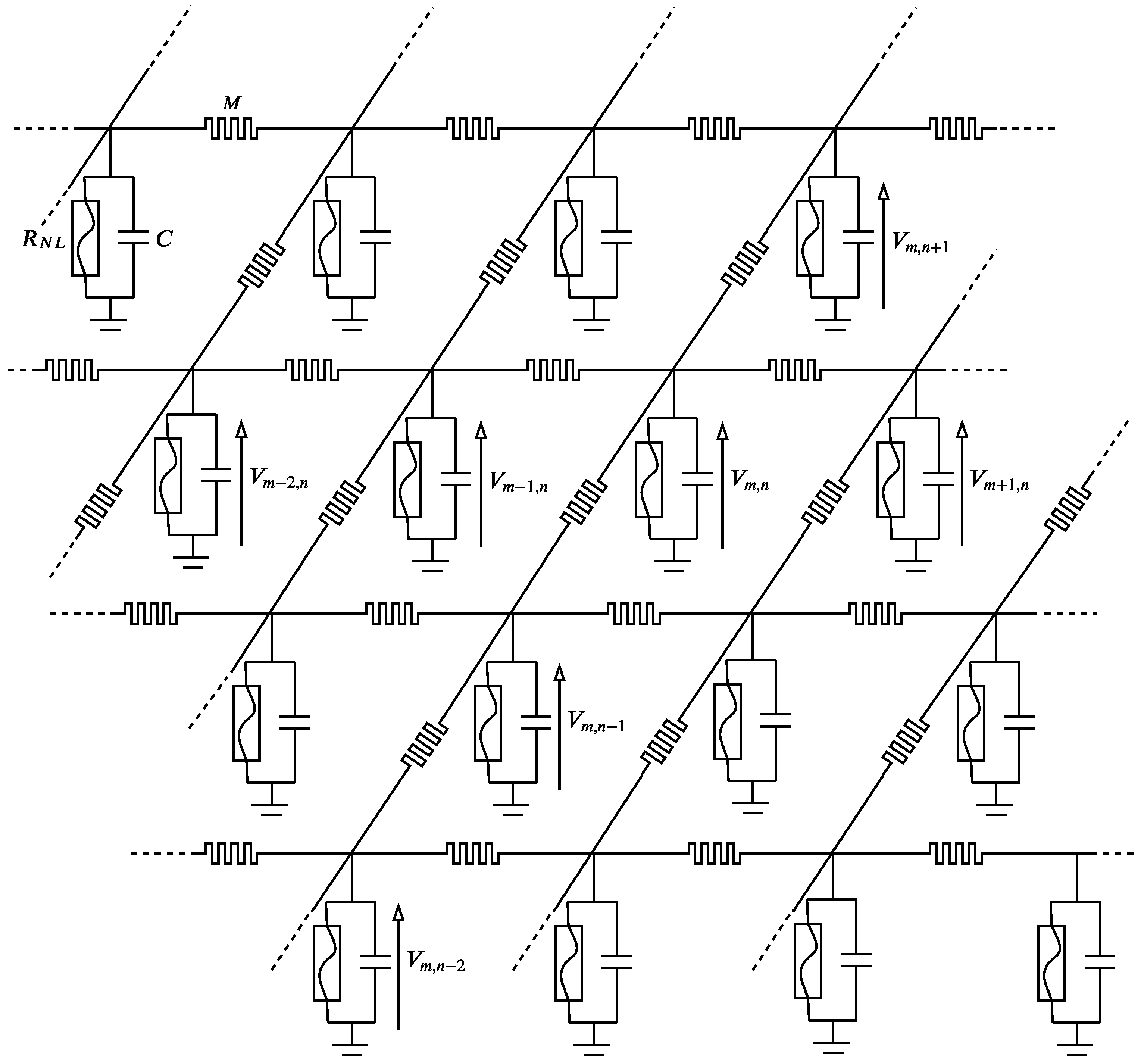 Jlpea 12 00044 g034 550