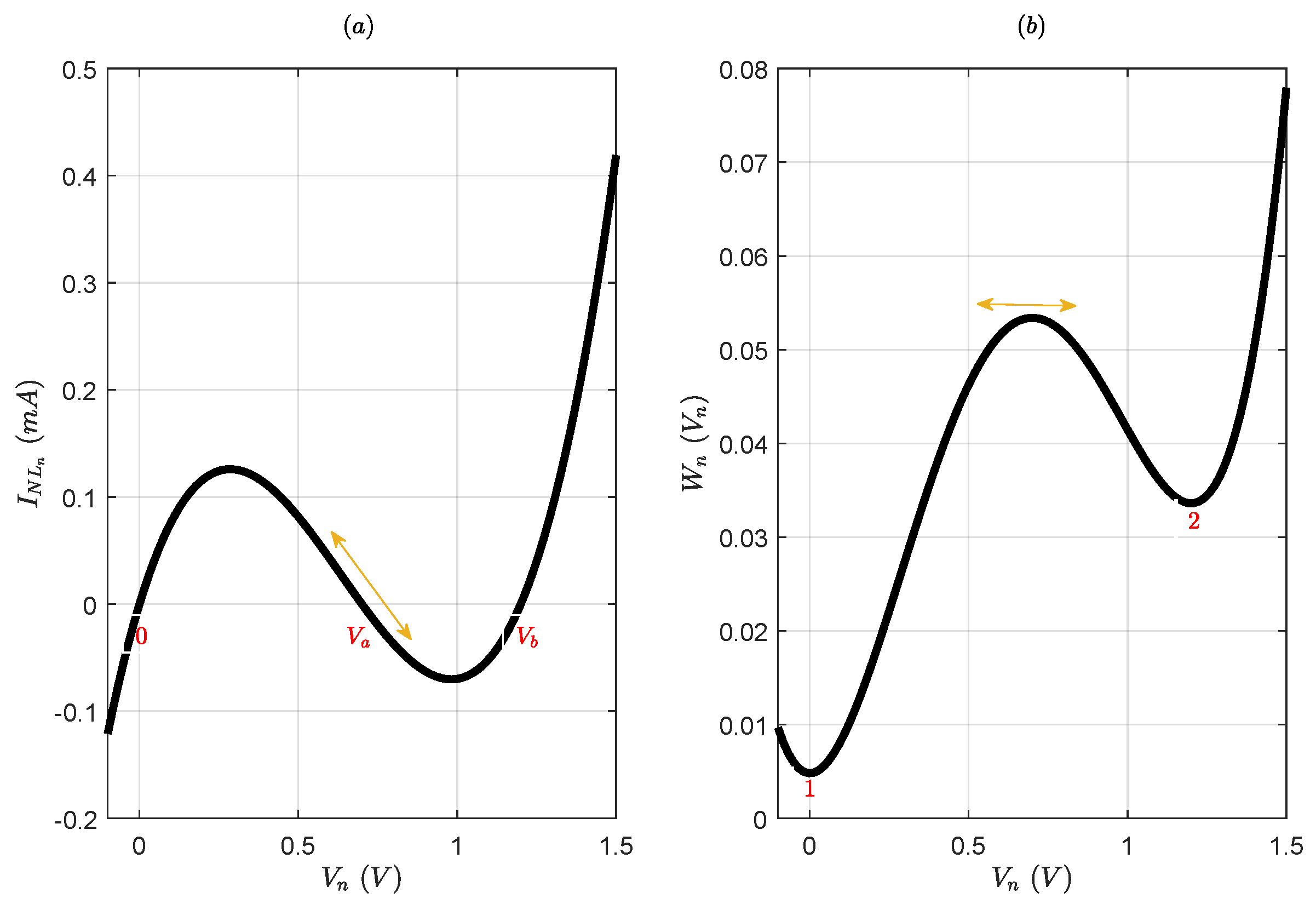 Jlpea 12 00044 g035 550