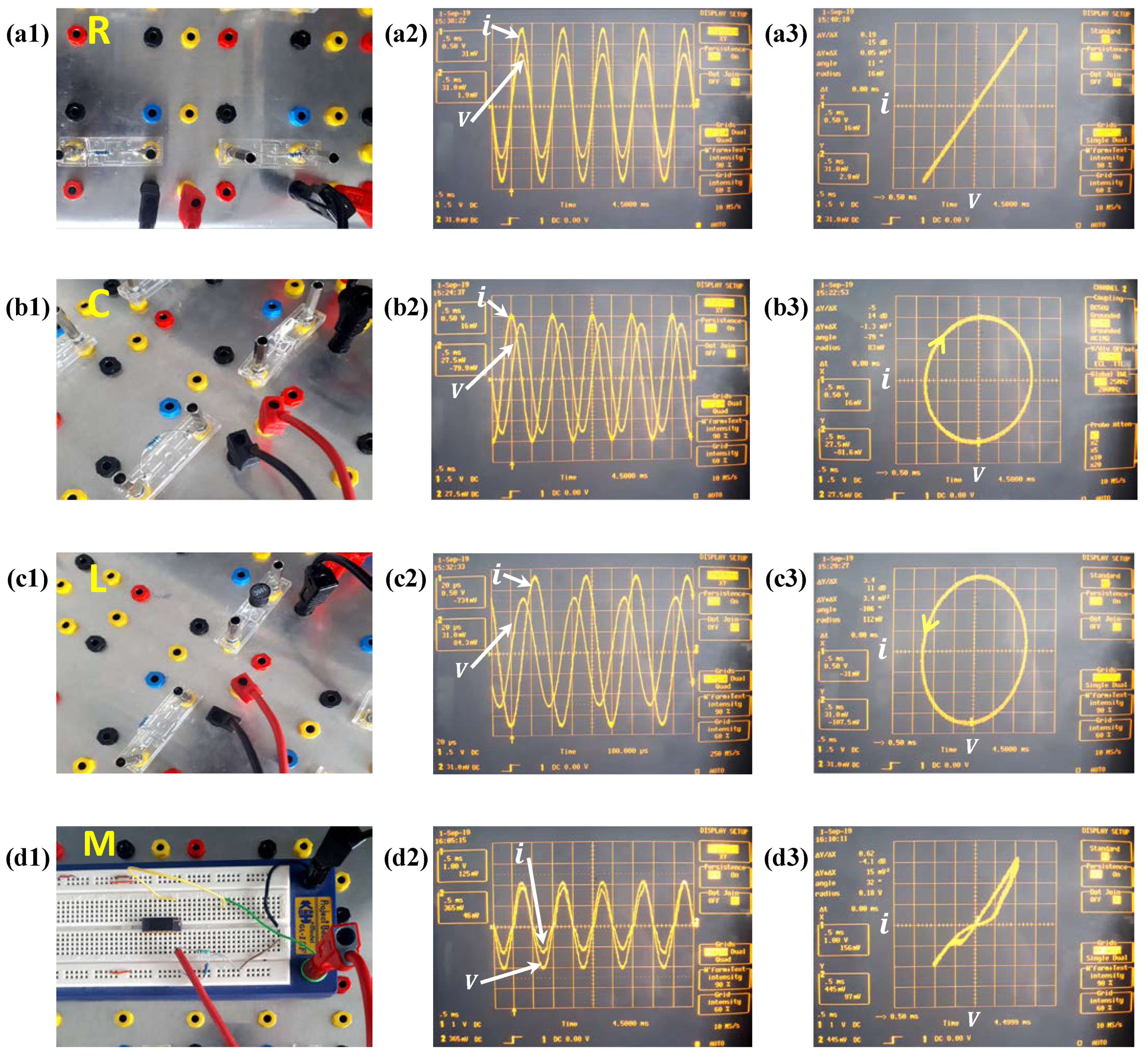 Jlpea 12 00044 g0a1 550