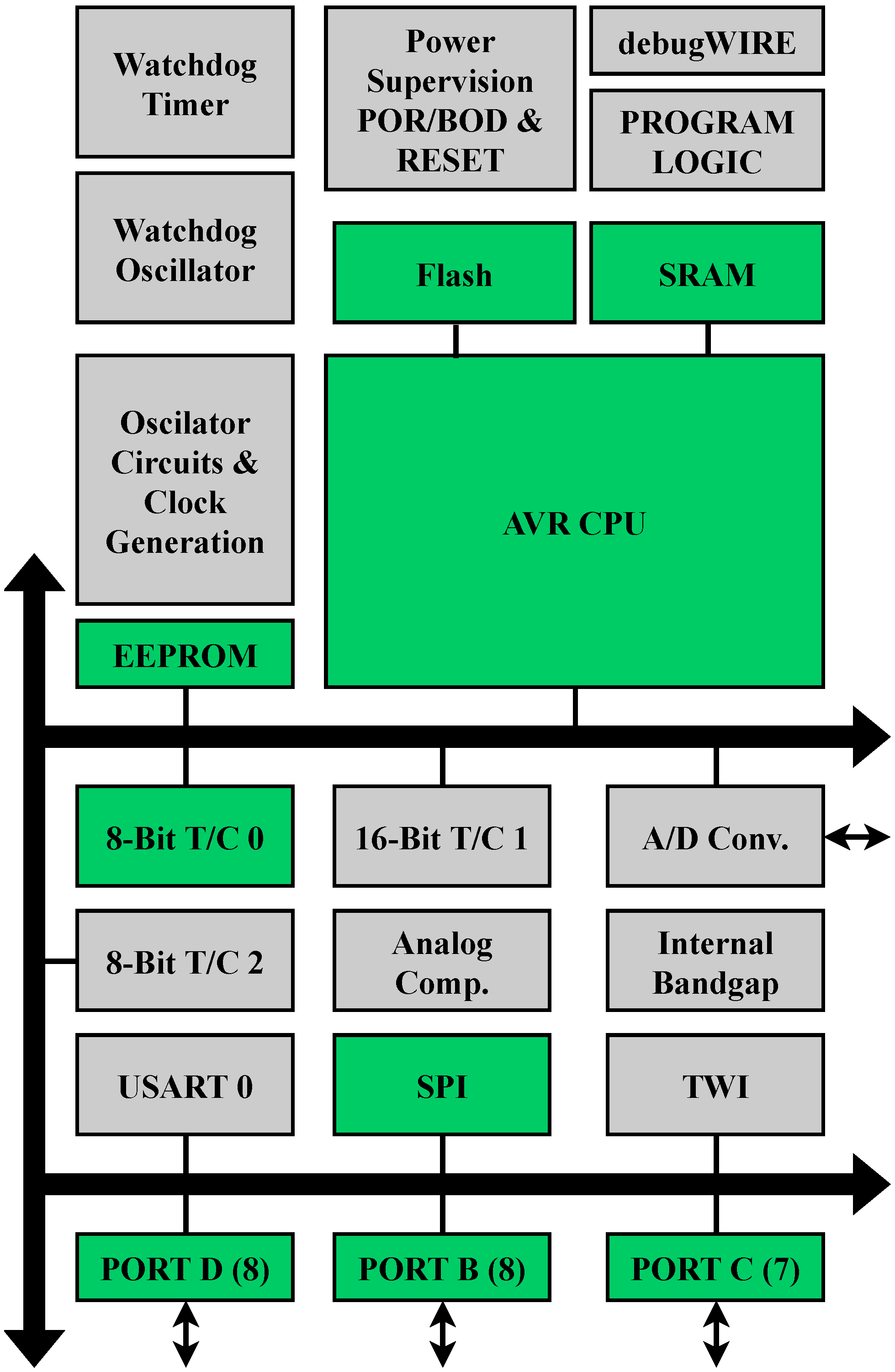 Jlpea 12 00045 g004 550