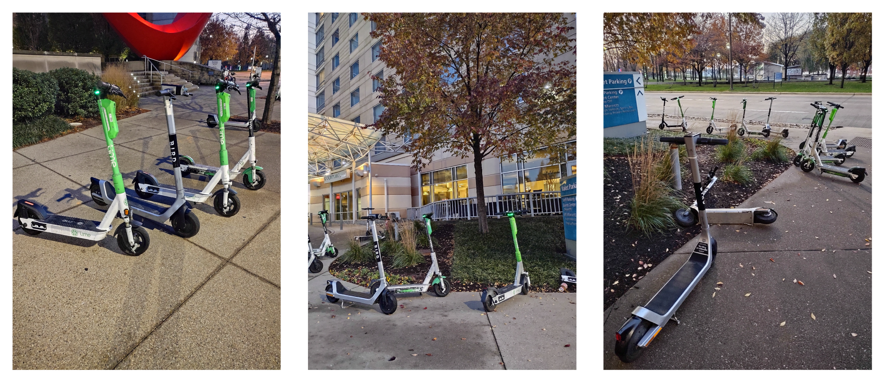 Jlpea 12 00051 g005 Jlpea 12 00051 g005