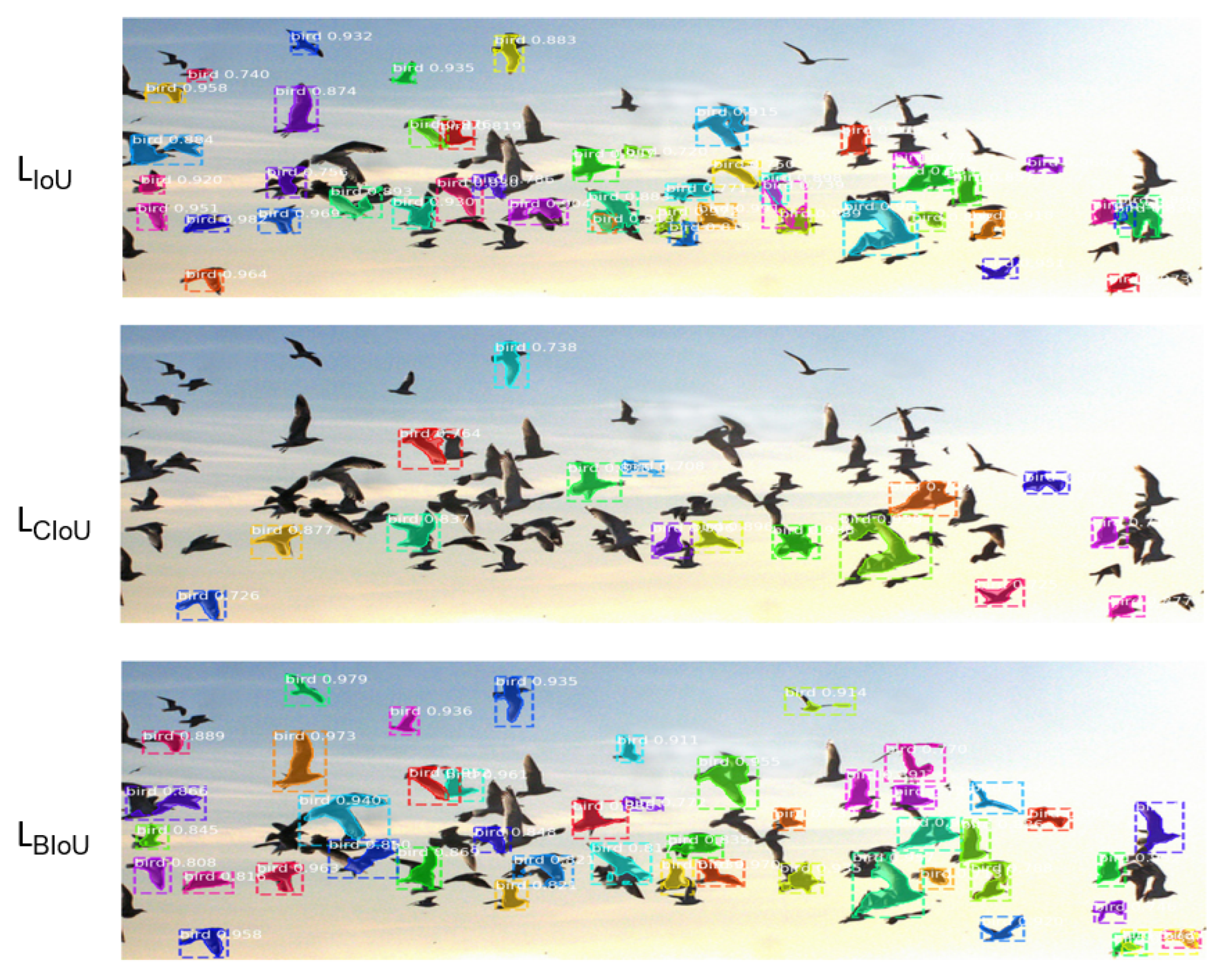 Jlpea 12 00051 g008 Jlpea 12 00051 g008