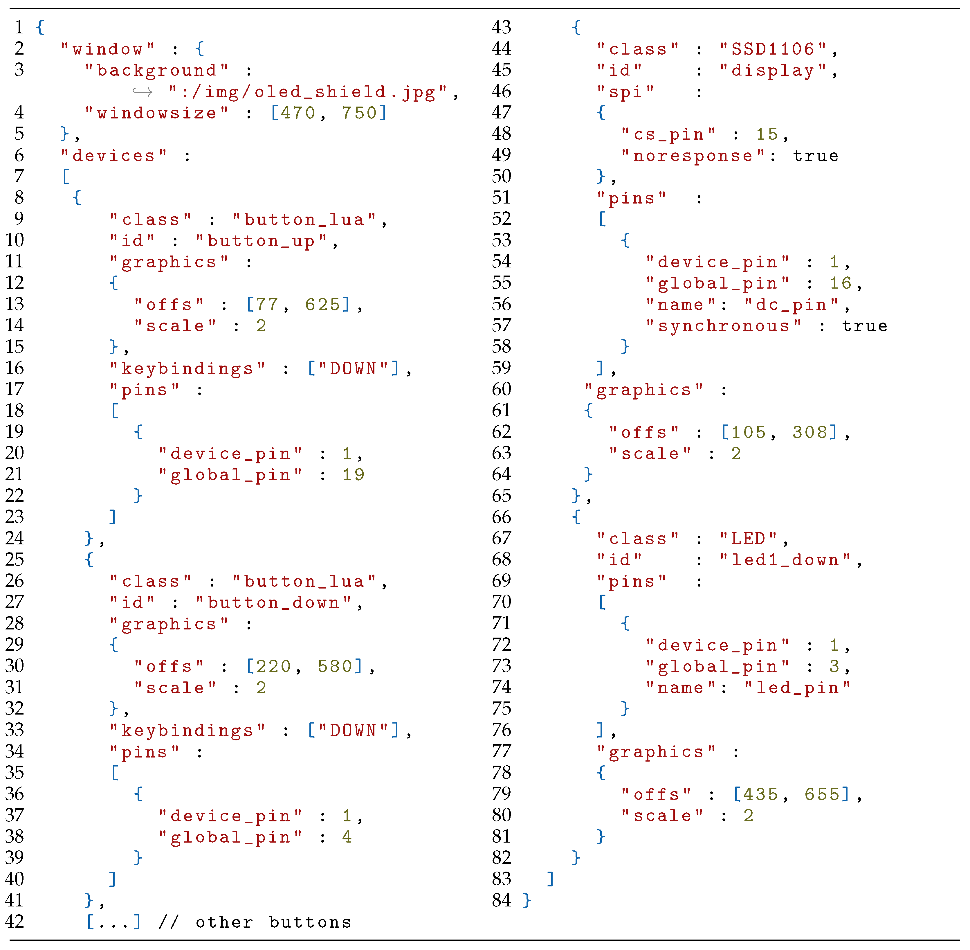 Jlpea 12 00052 g005 550