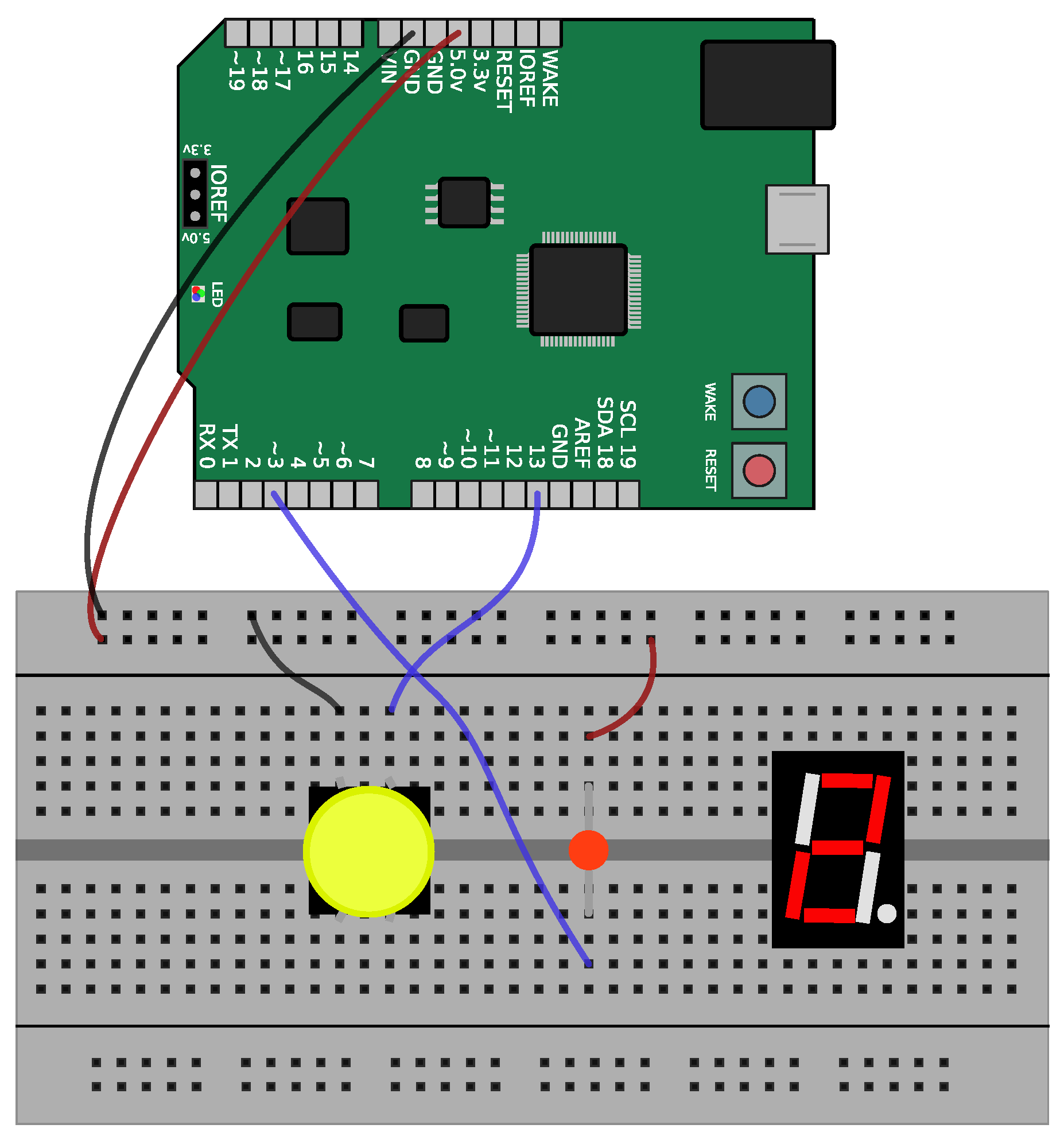 Jlpea 12 00052 g009 550