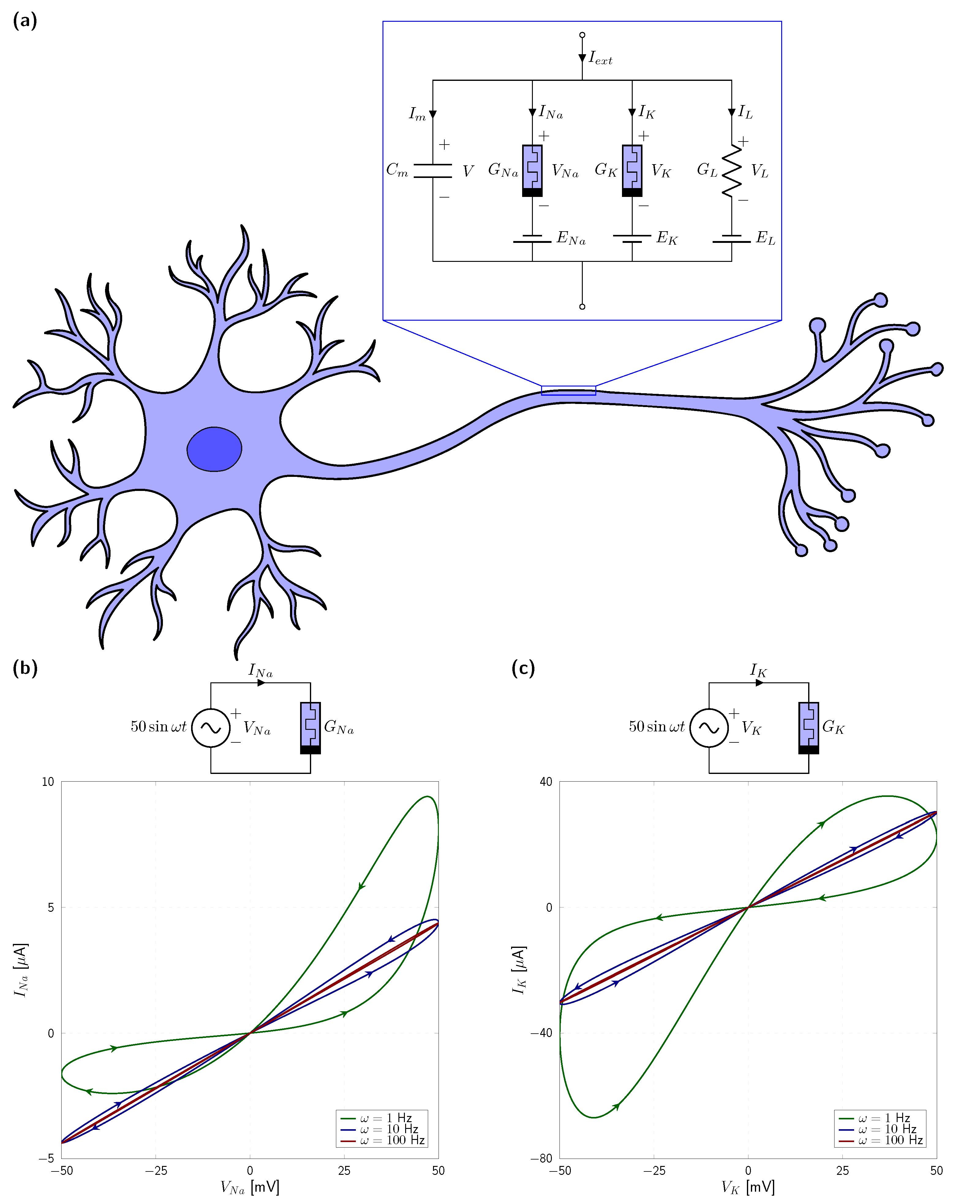 Jlpea 12 00054 g002 Jlpea 12 00054 g002