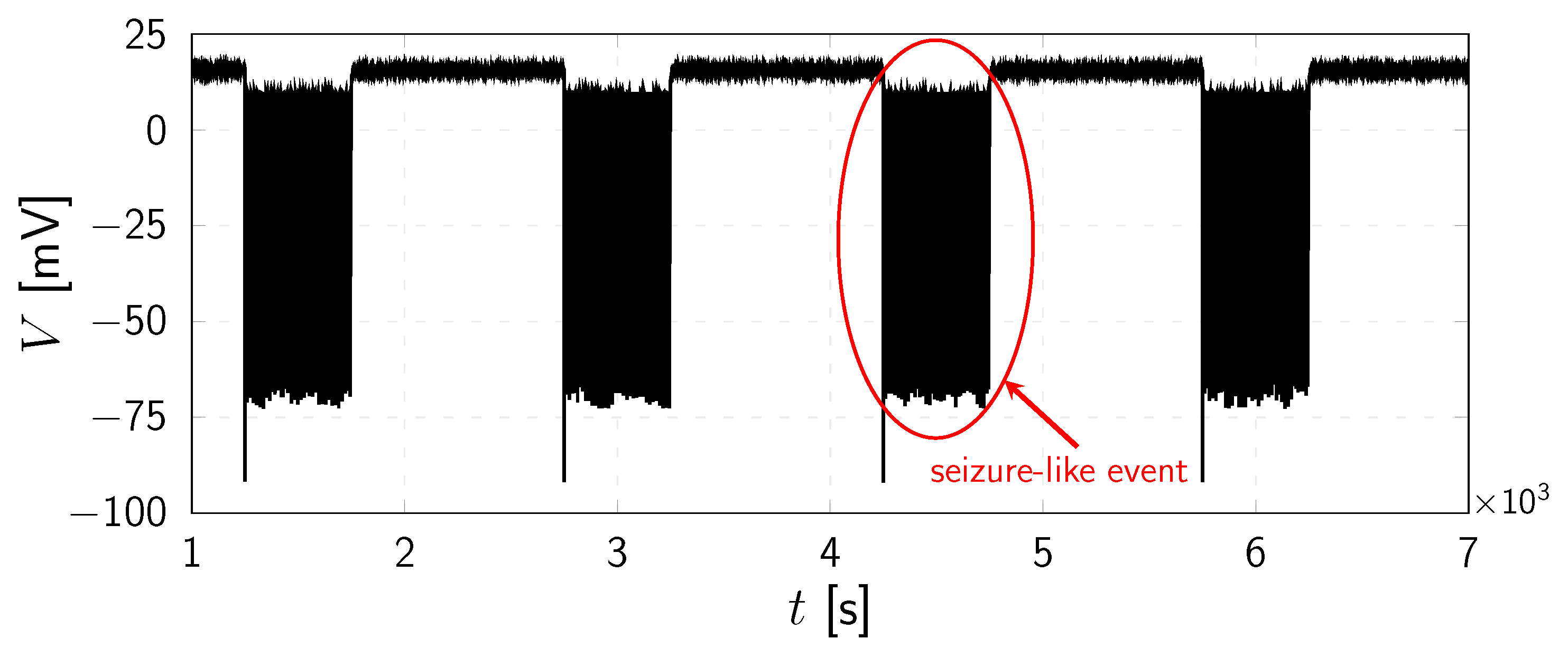 Jlpea 12 00054 g003 Jlpea 12 00054 g003