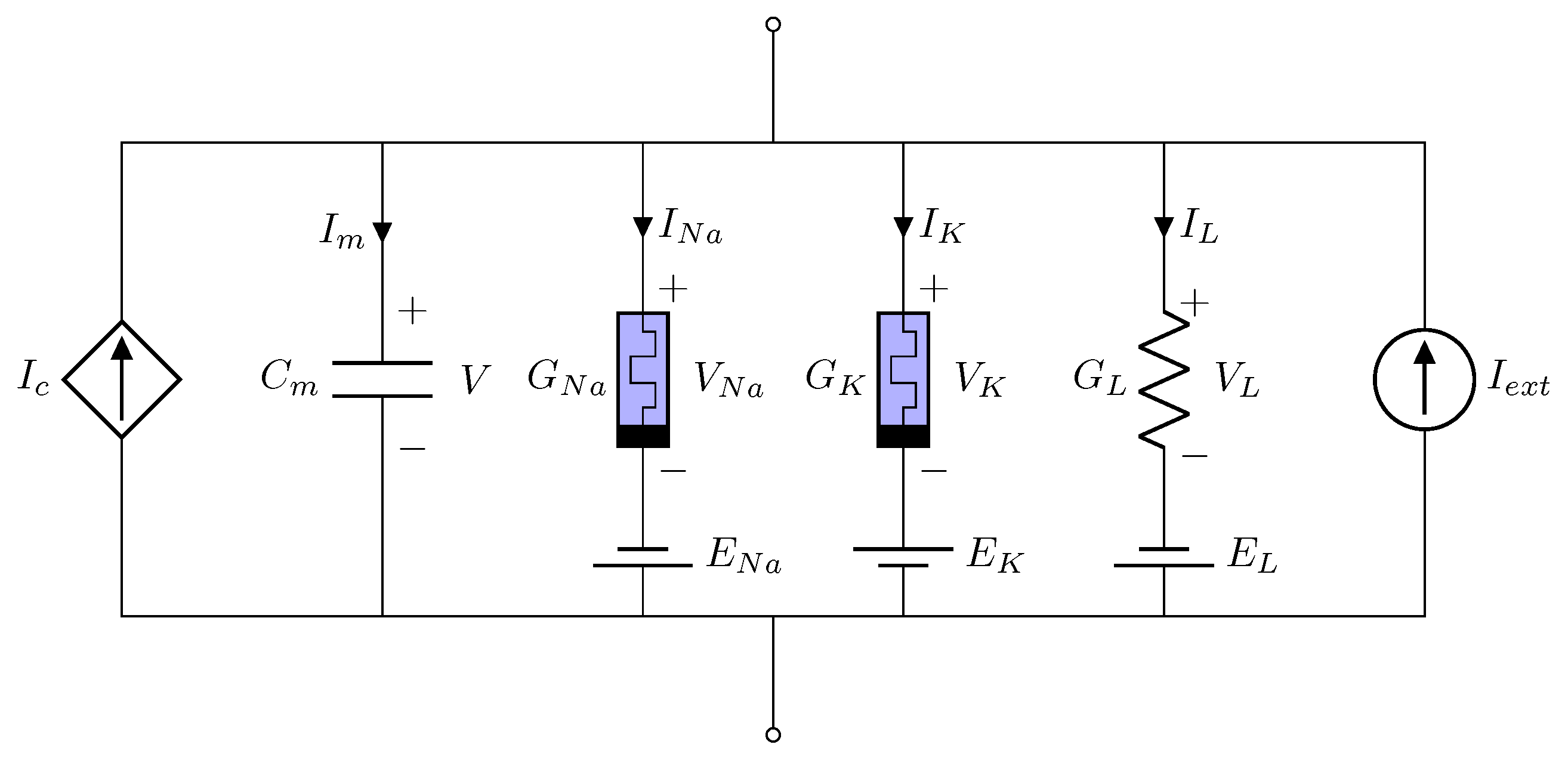 Jlpea 12 00054 g004 Jlpea 12 00054 g004