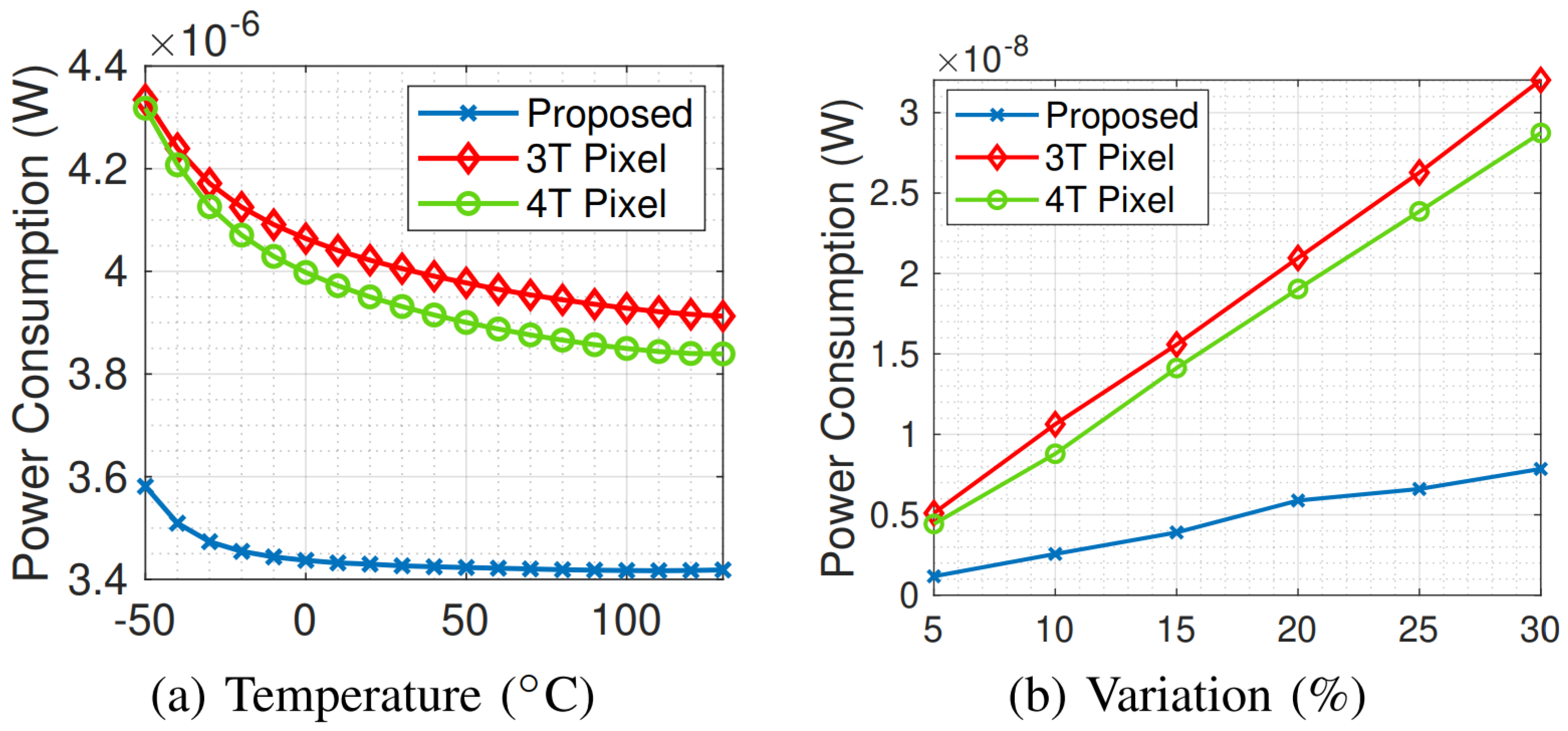 Jlpea 12 00057 g005 Jlpea 12 00057 g005