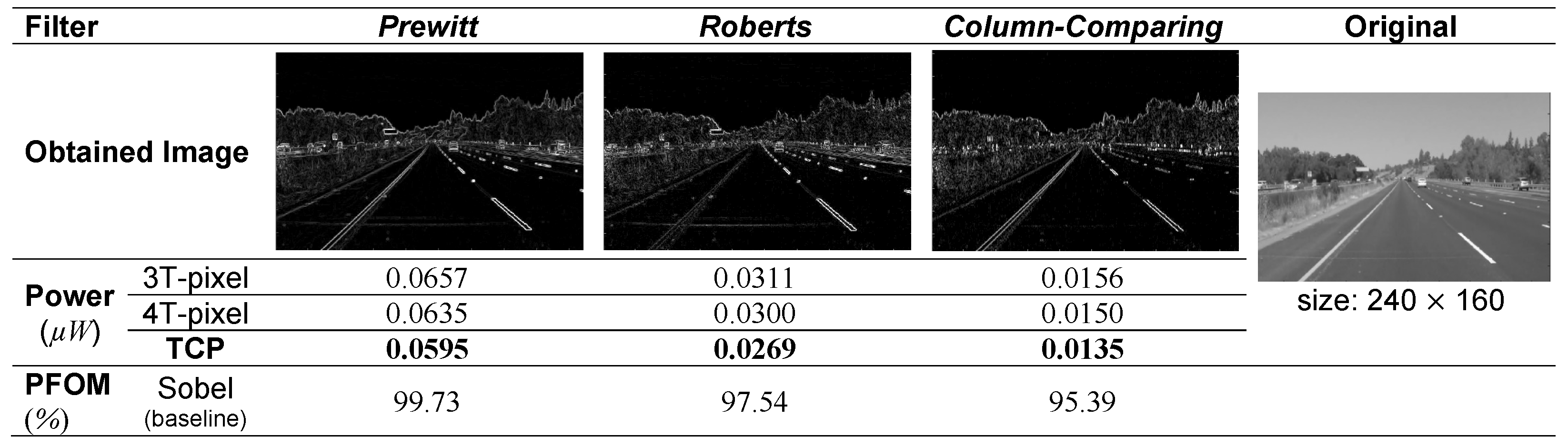 Jlpea 12 00057 g006 Jlpea 12 00057 g006