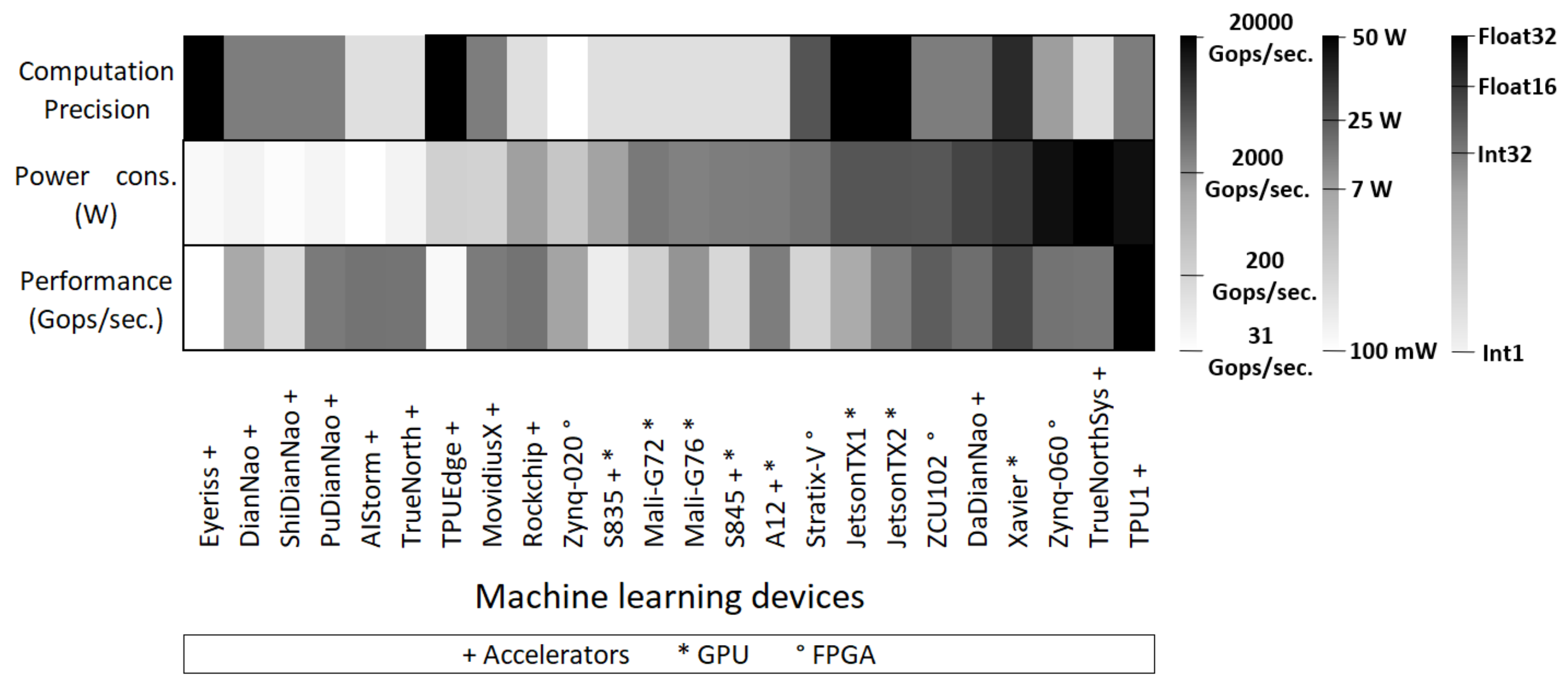 Jlpea 12 00061 g004 Jlpea 12 00061 g004