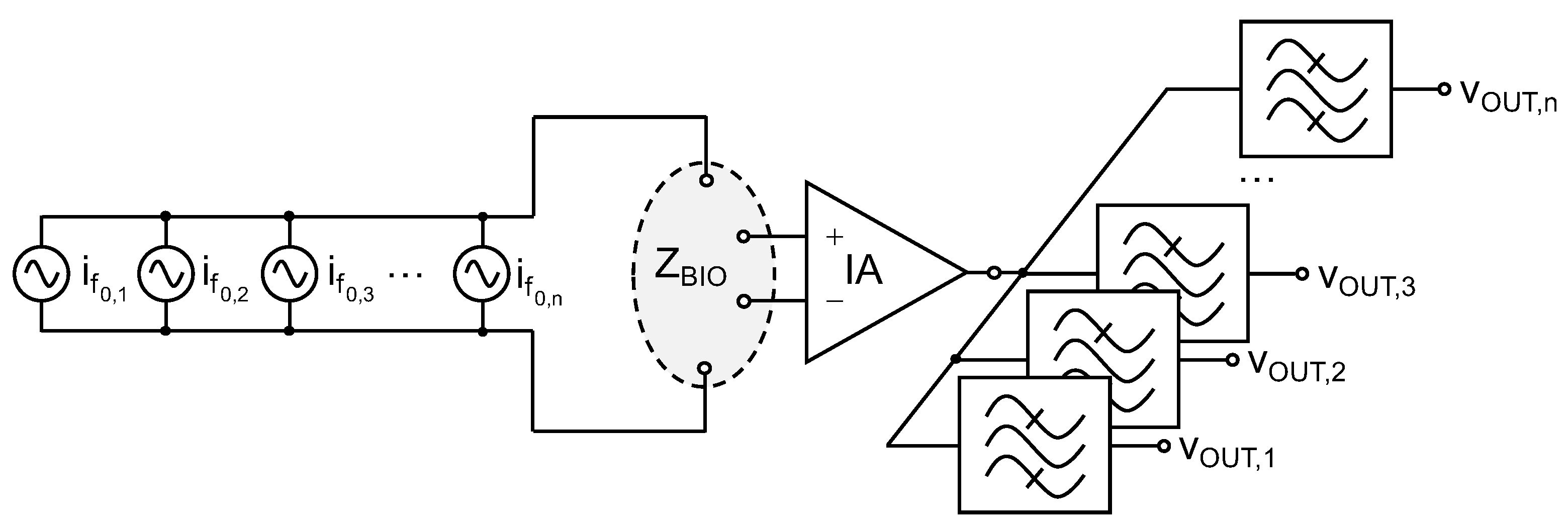 Jlpea 12 00062 g001 550