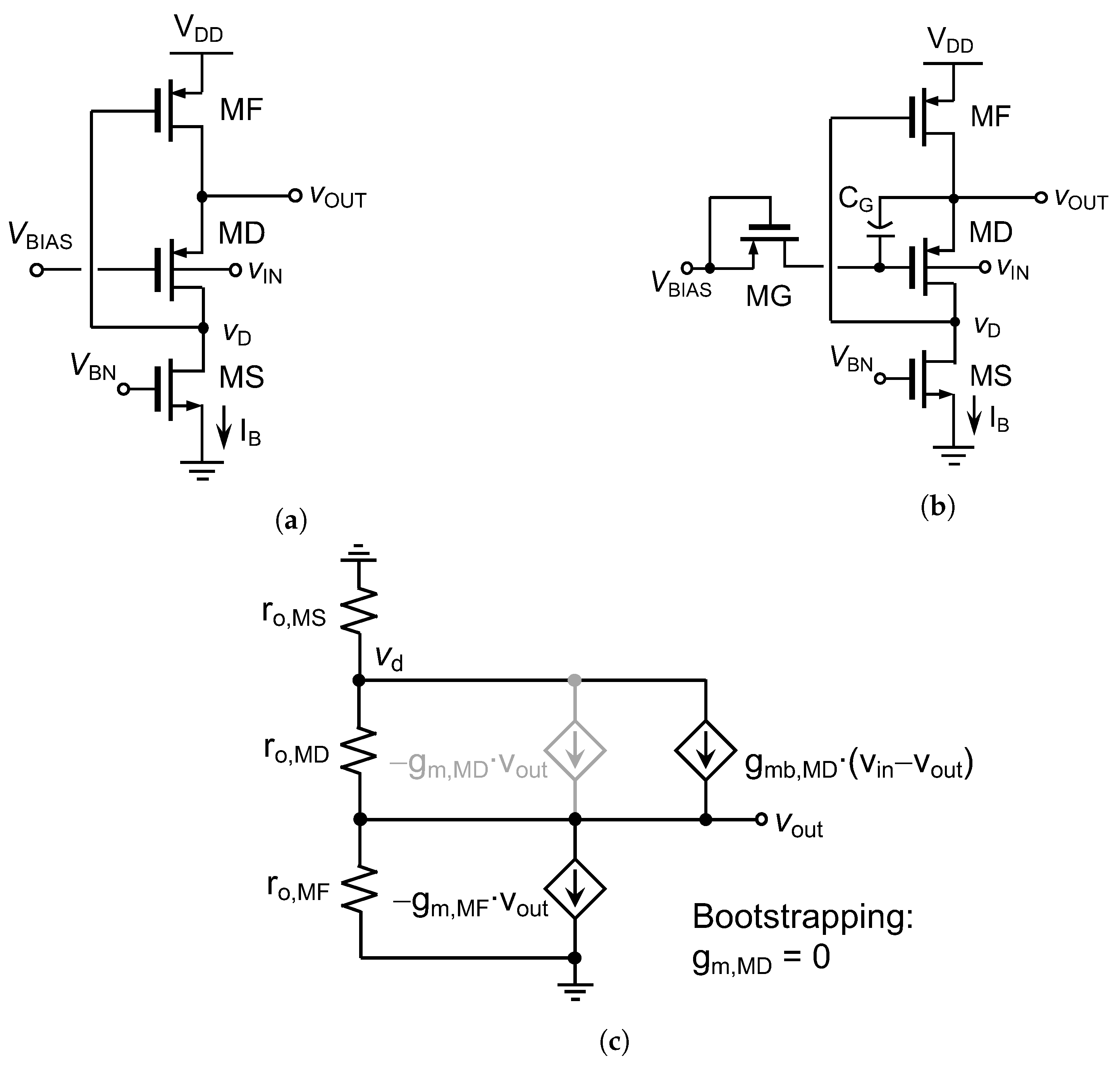 Jlpea 12 00062 g002 550