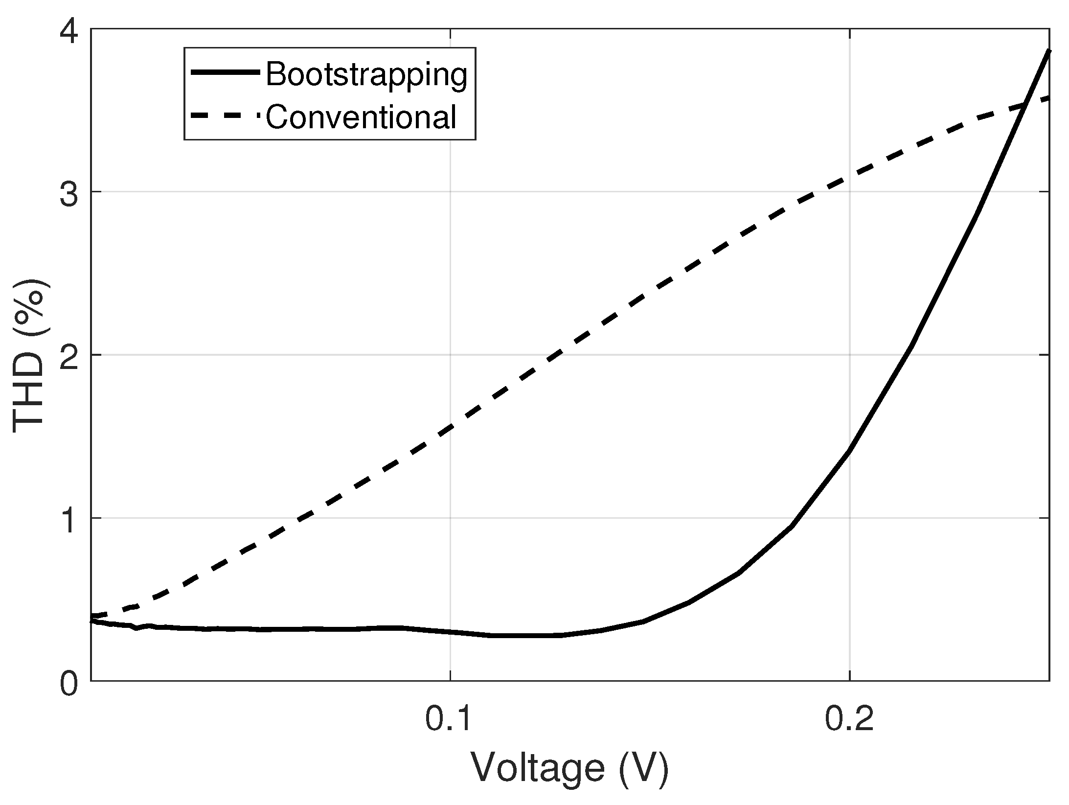 Jlpea 12 00062 g005 550