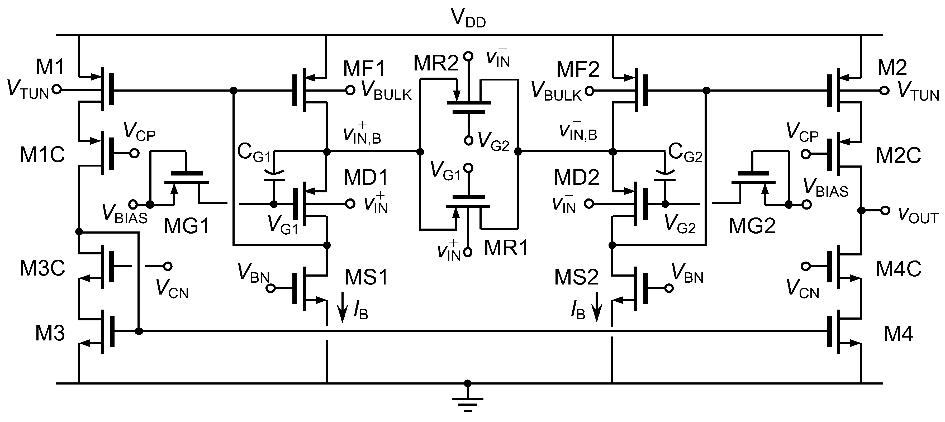 Jlpea 12 00062 g007 550