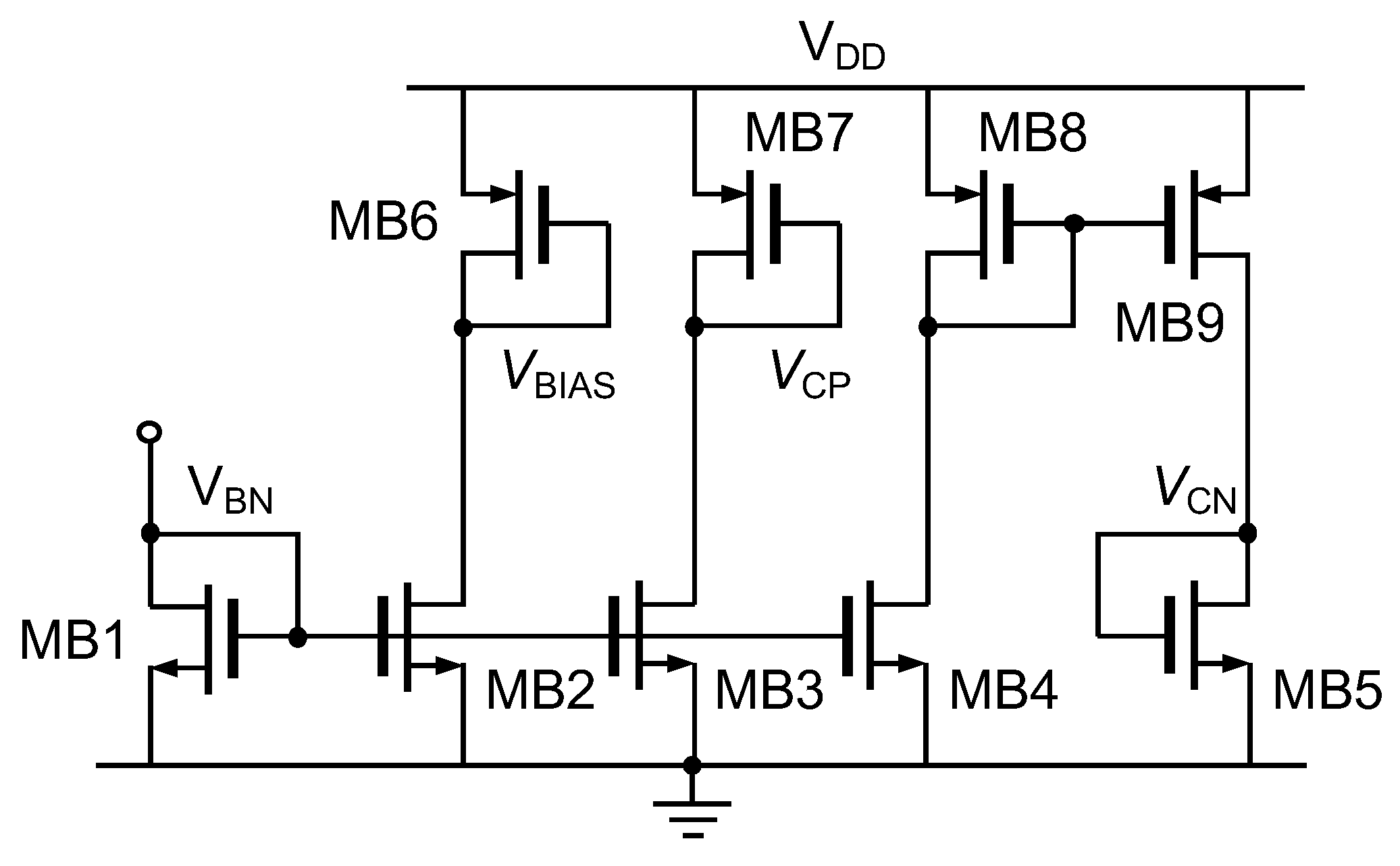 Jlpea 12 00062 g008 550