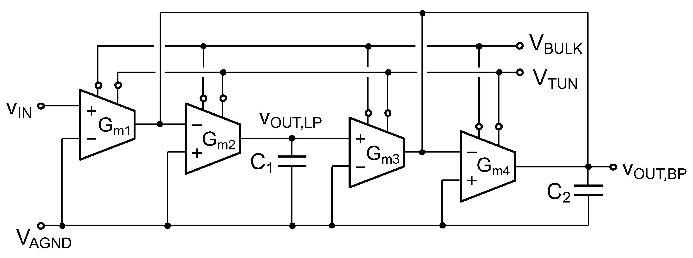 Jlpea 12 00062 g010 550