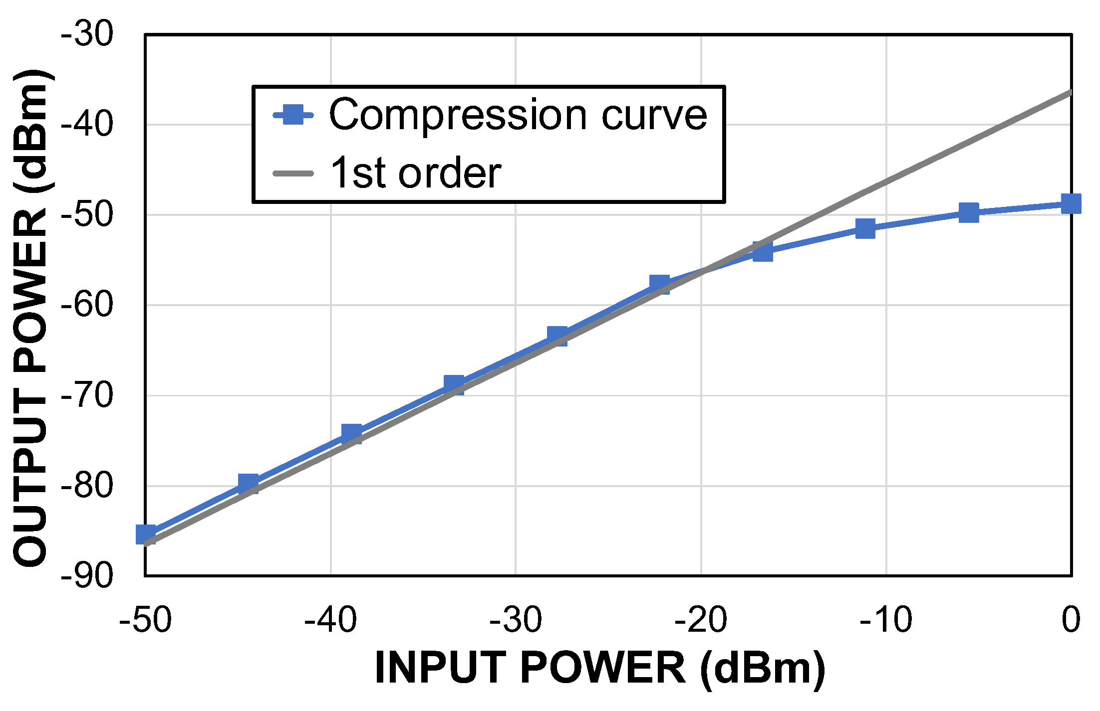 Jlpea 12 00062 g014 550