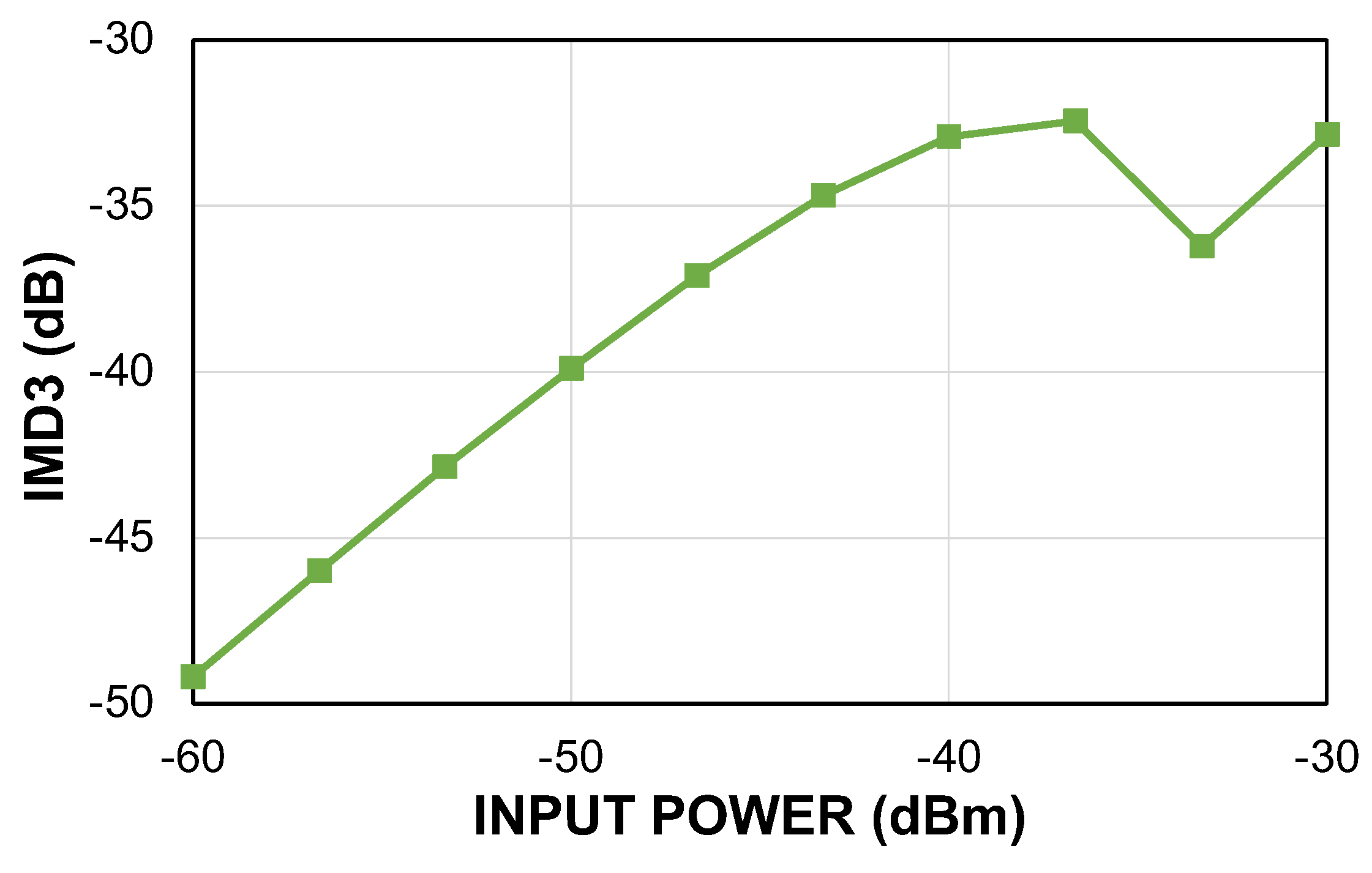 Jlpea 12 00062 g015 550