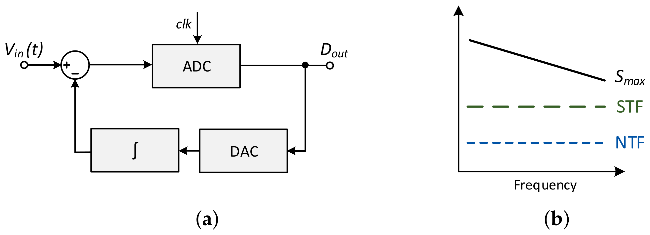Jlpea 12 00064 g001 550