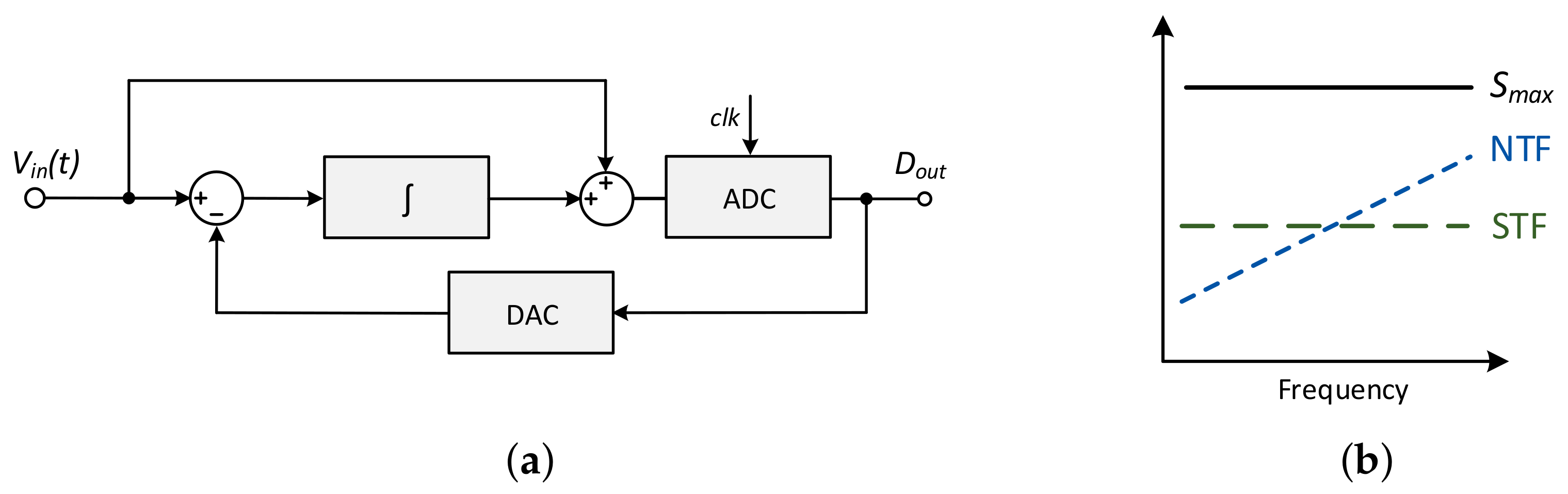 Jlpea 12 00064 g002 550