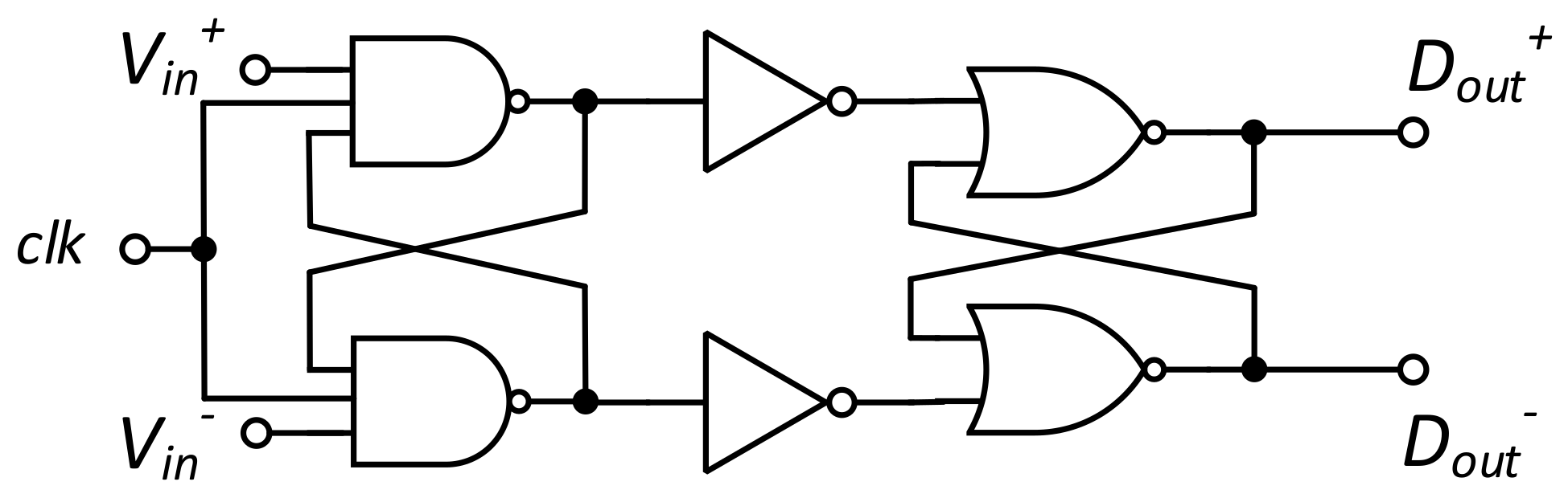 Jlpea 12 00064 g007 550