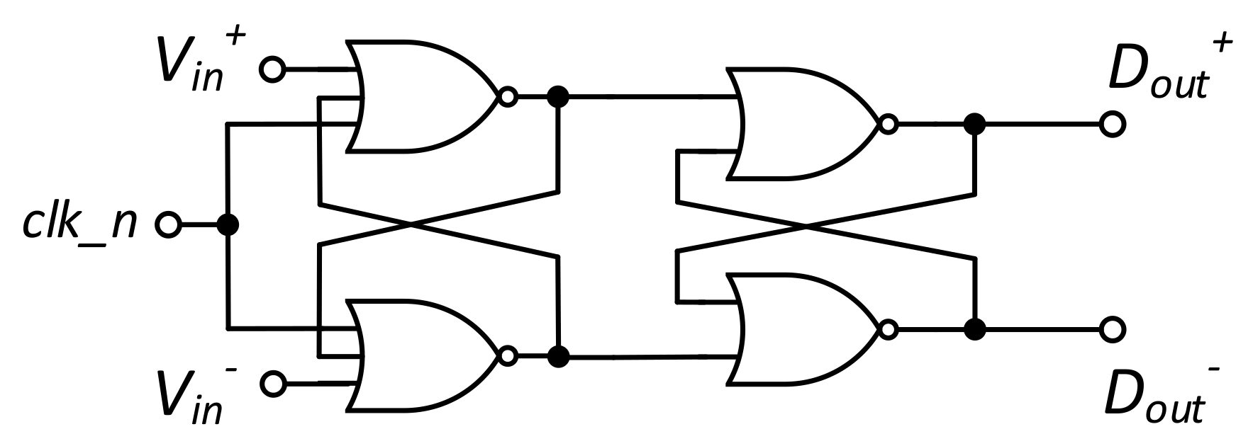 Jlpea 12 00064 g008 550