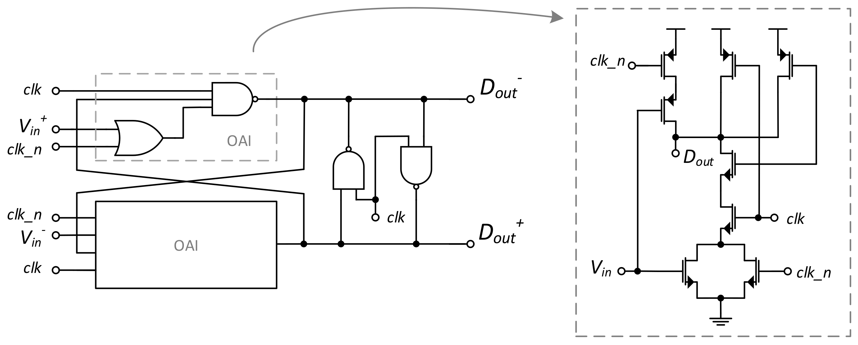 Jlpea 12 00064 g010 550