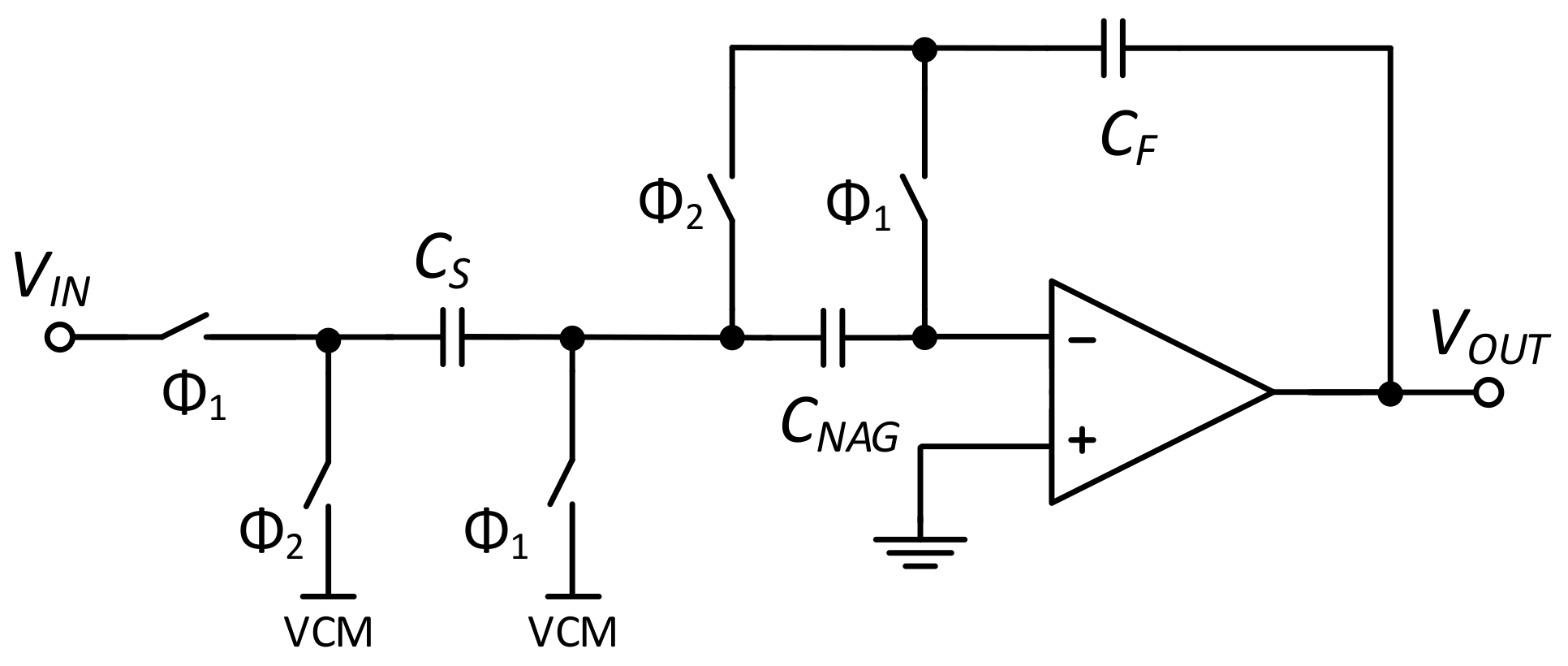 Jlpea 12 00064 g011 550