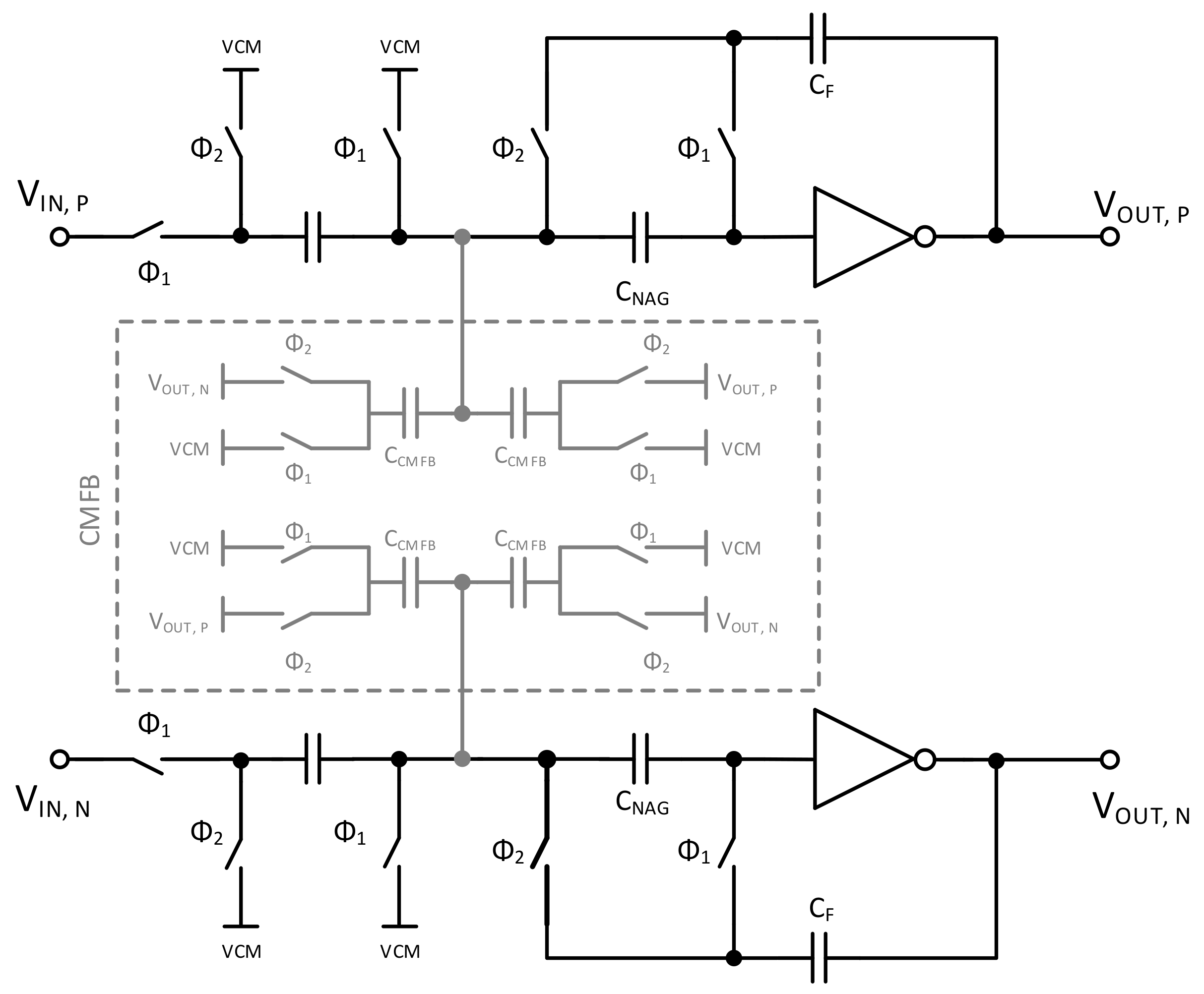 Jlpea 12 00064 g012 550