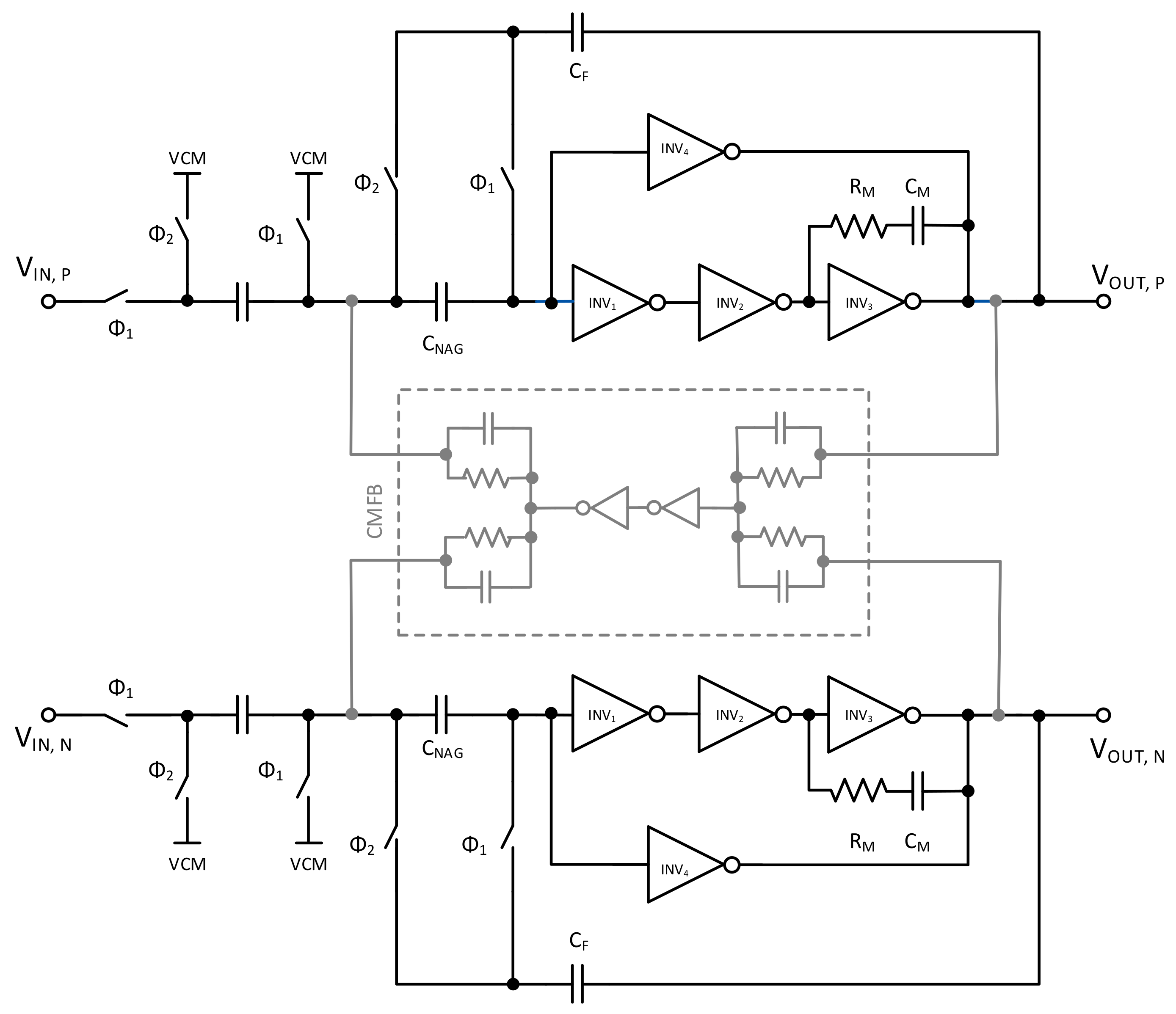 Jlpea 12 00064 g013 550
