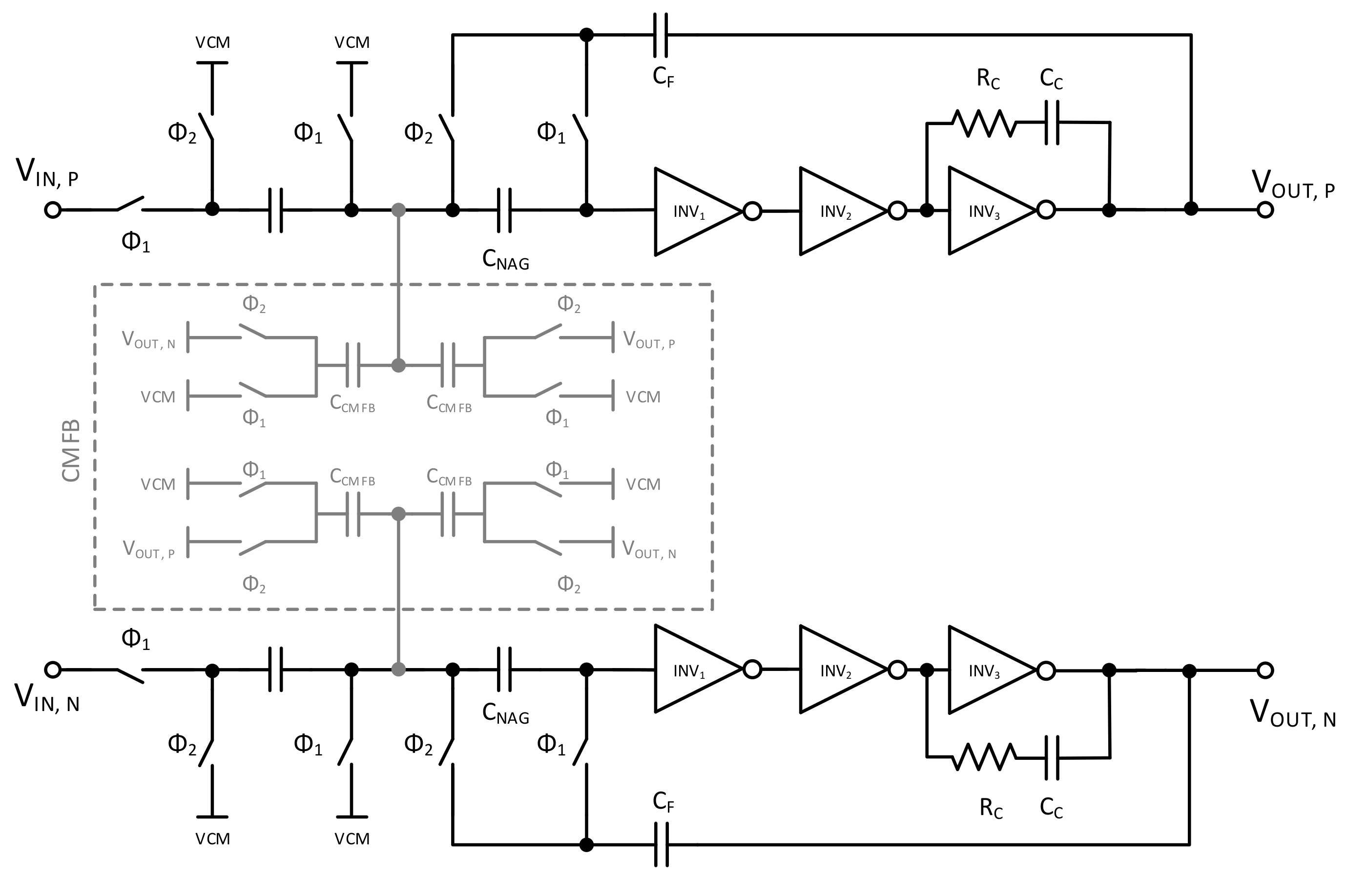 Jlpea 12 00064 g014 550