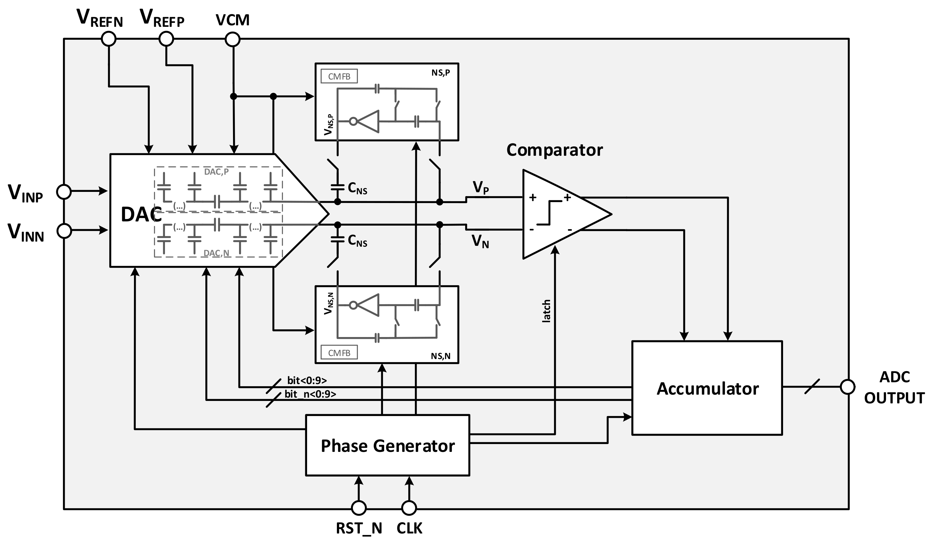 Jlpea 12 00064 g015 550