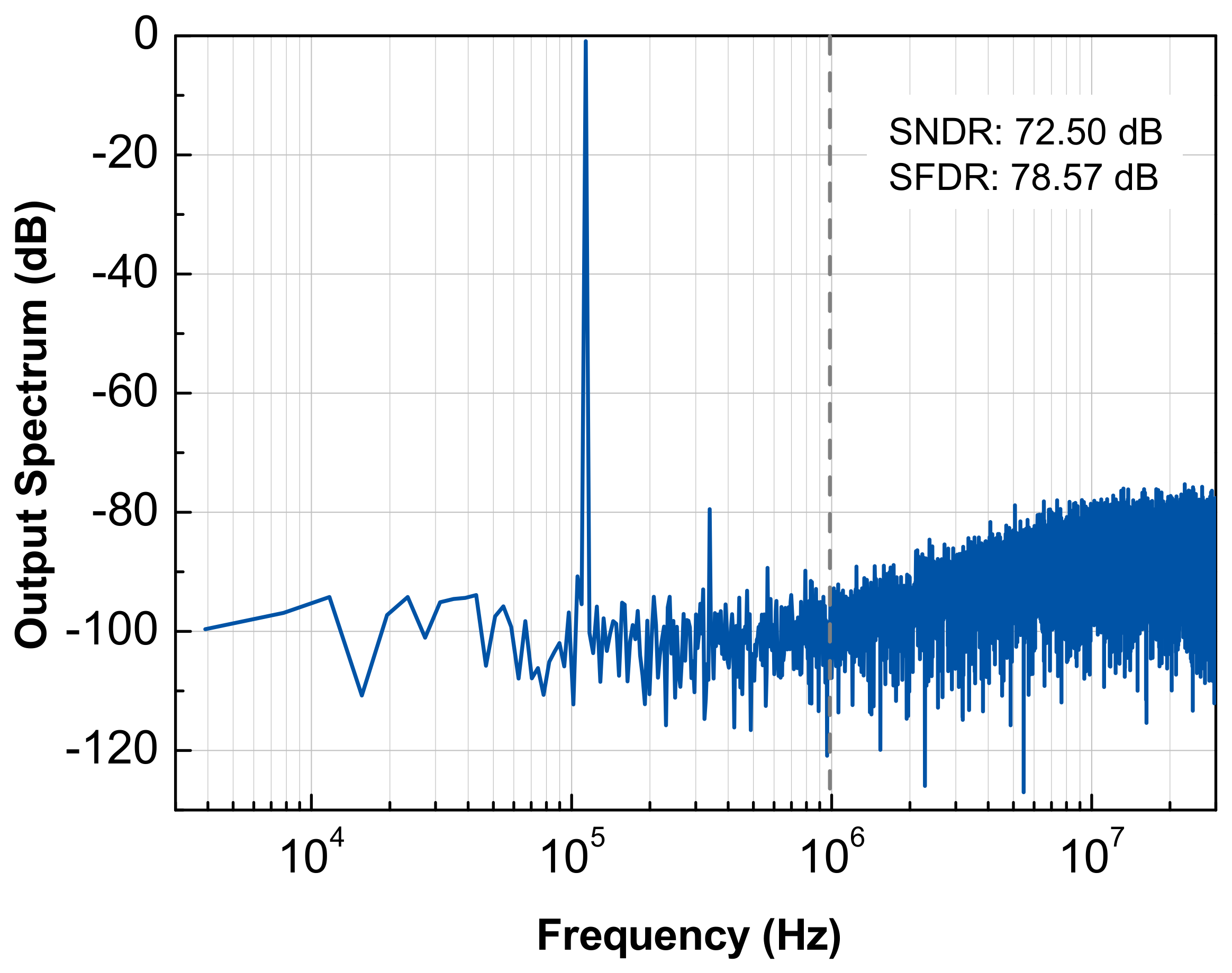 Jlpea 12 00064 g017 550