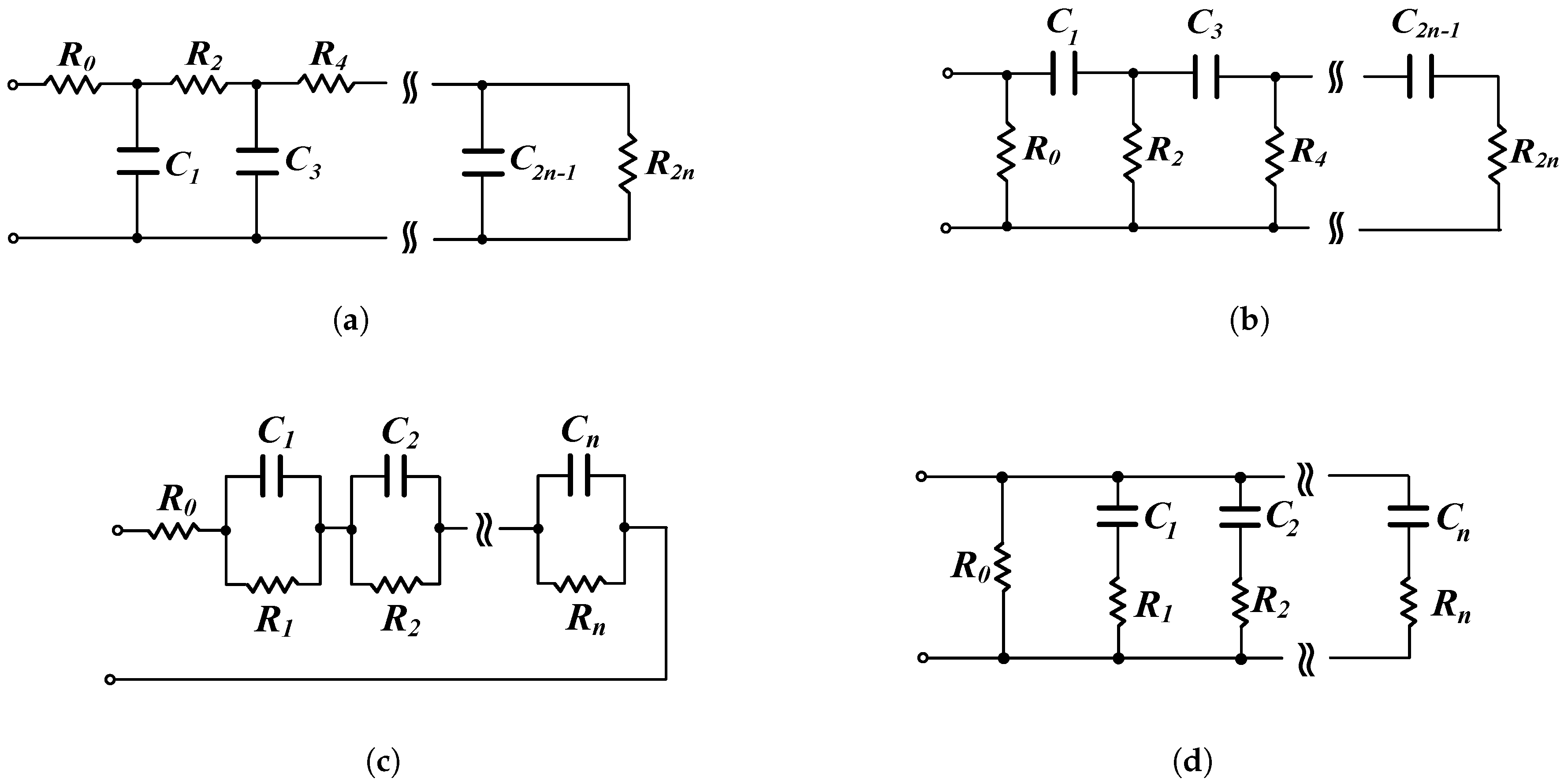 Jlpea 13 00013 g003 550