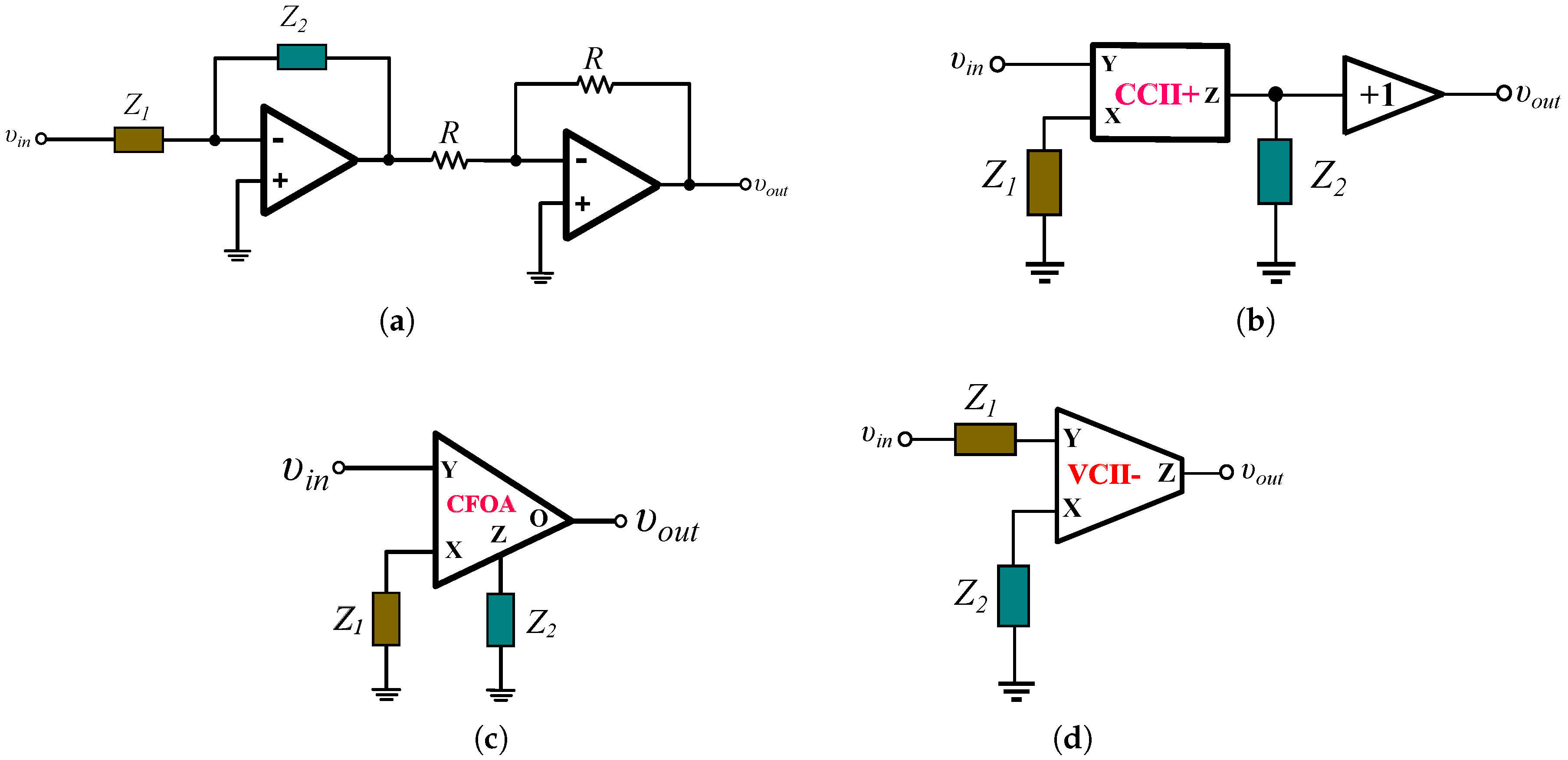 Jlpea 13 00013 g004 550