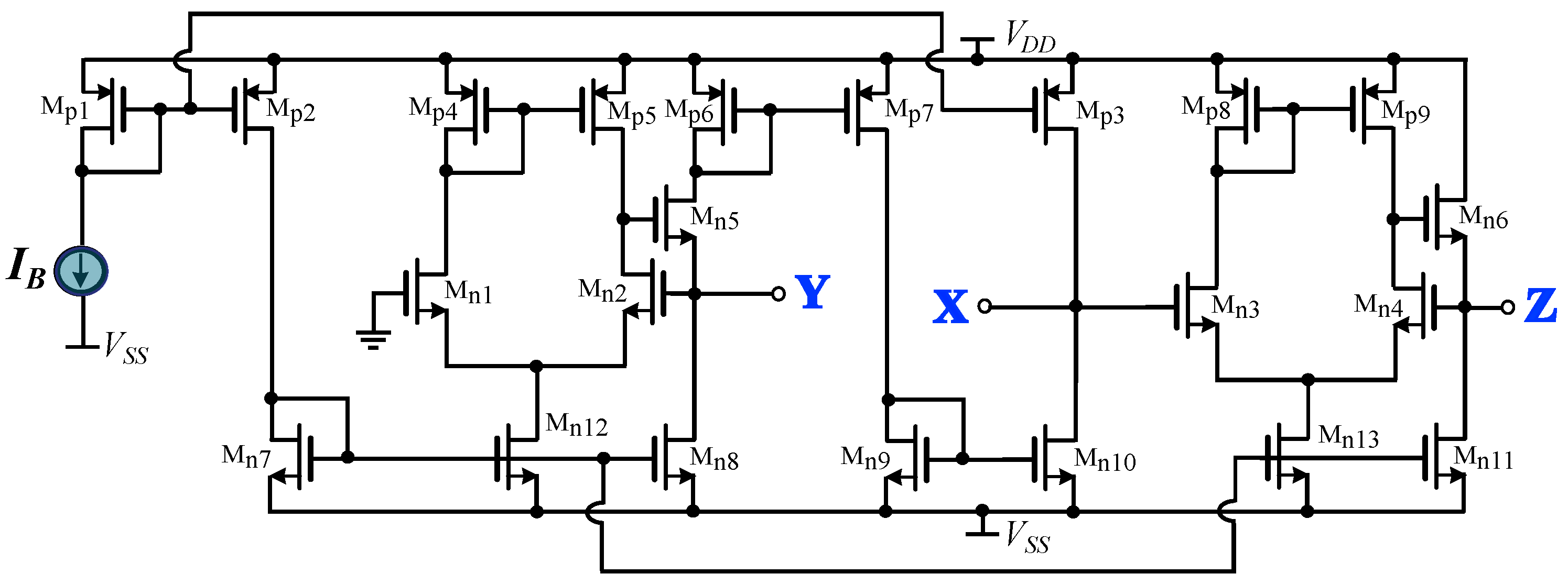 Jlpea 13 00013 g006 550