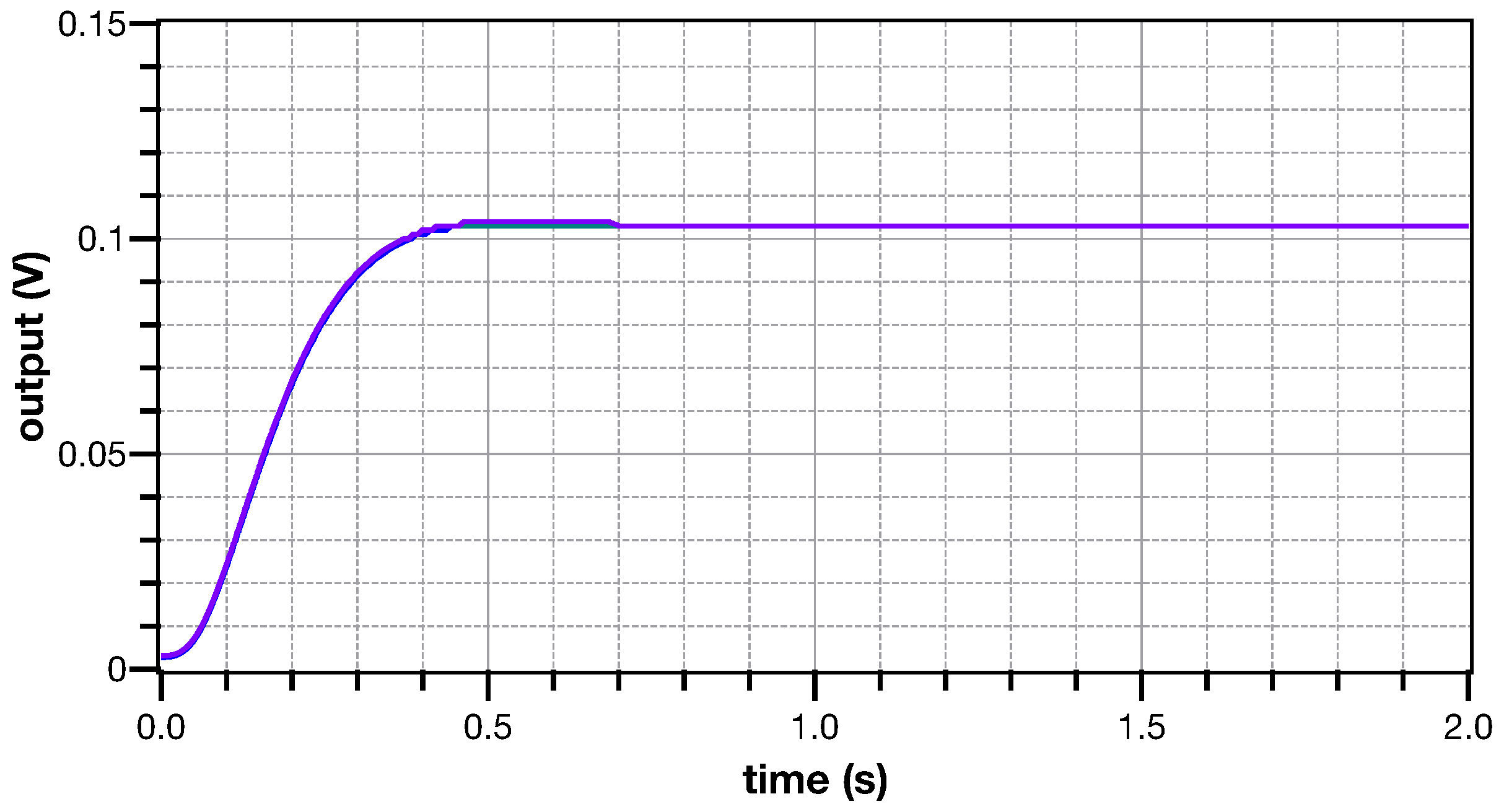 Jlpea 13 00013 g013 550