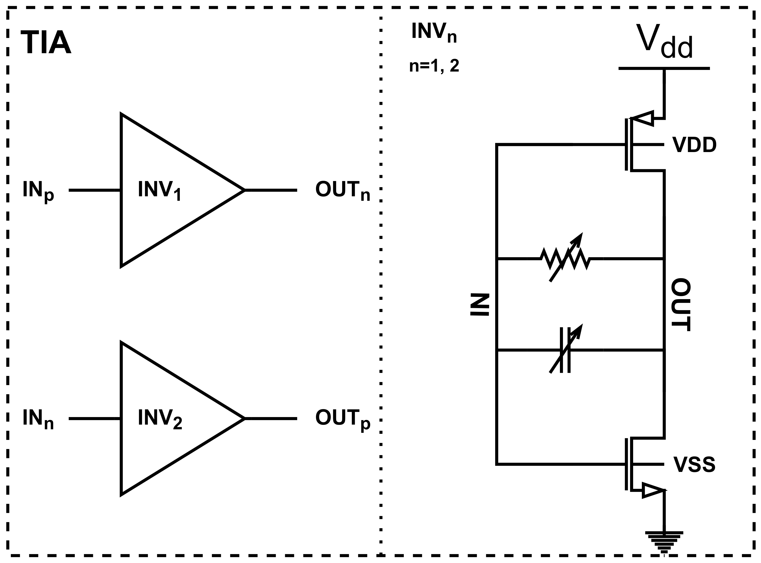 洋書 Modern Receiver Front-Ends Modern Receiver Front-Ends: Systems, Circuits, and