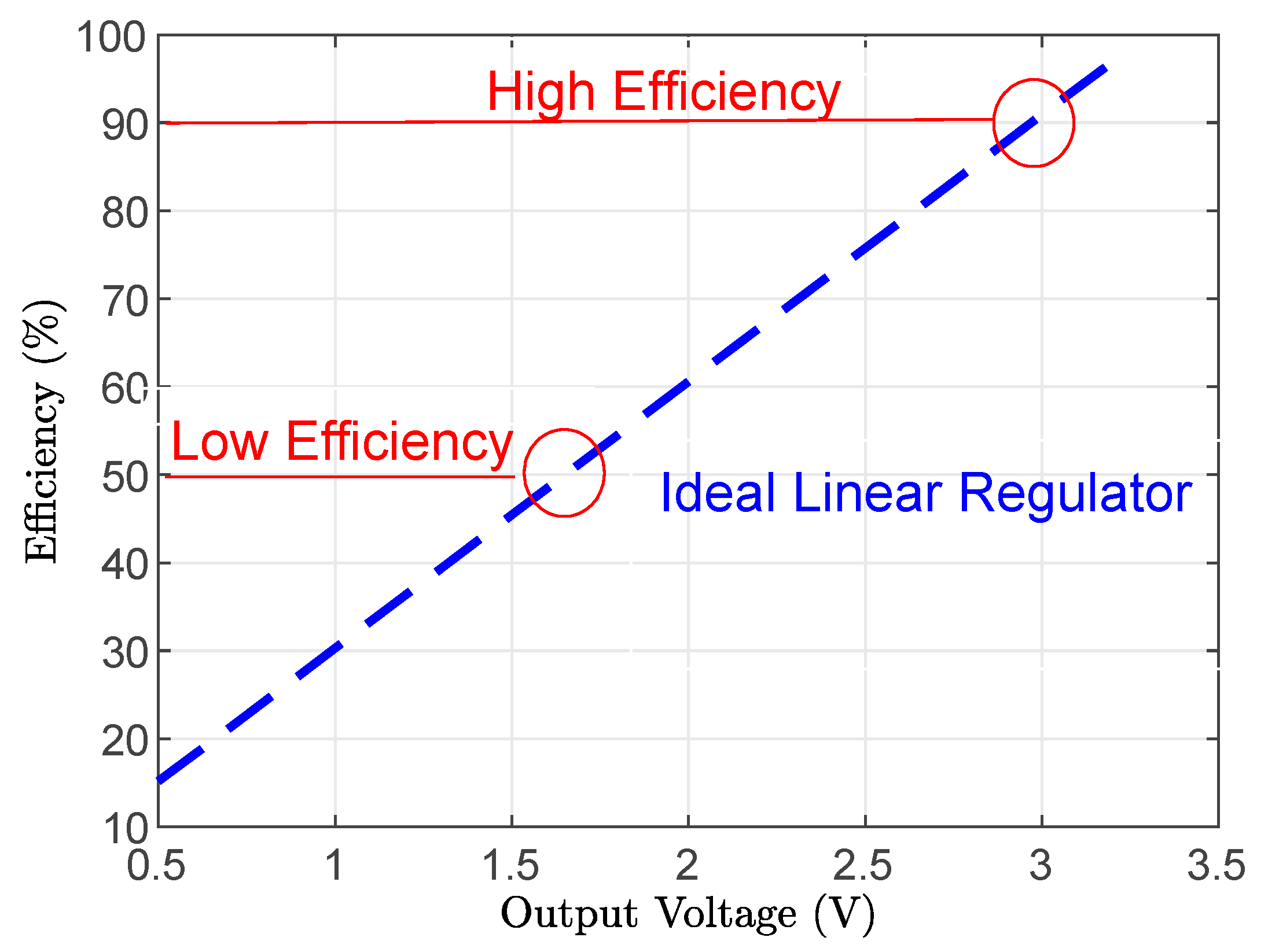 Jlpea 13 00020 g002 Jlpea 13 00020 g002