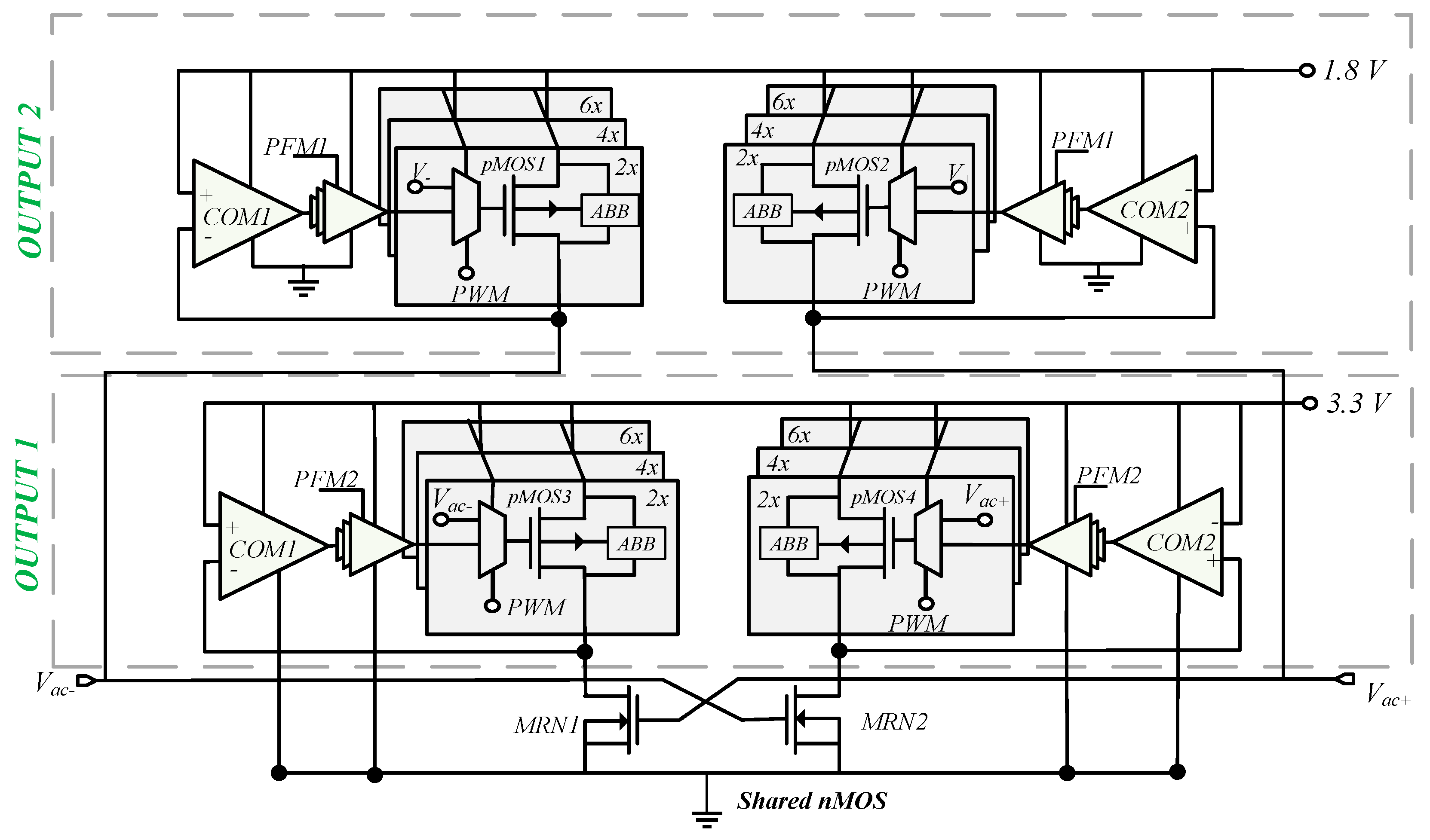Jlpea 13 00020 g004 Jlpea 13 00020 g004