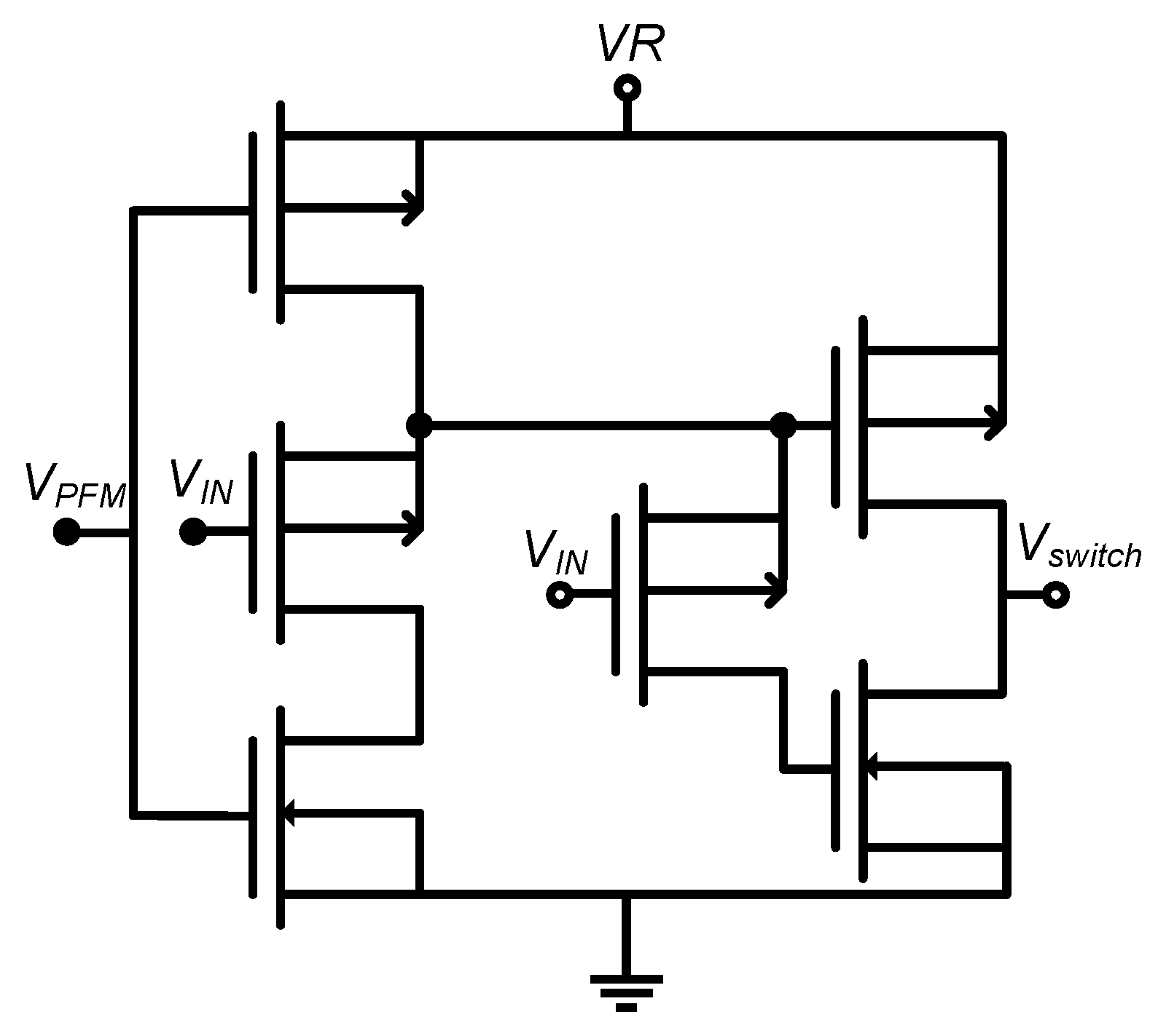 Jlpea 13 00020 g005 Jlpea 13 00020 g005