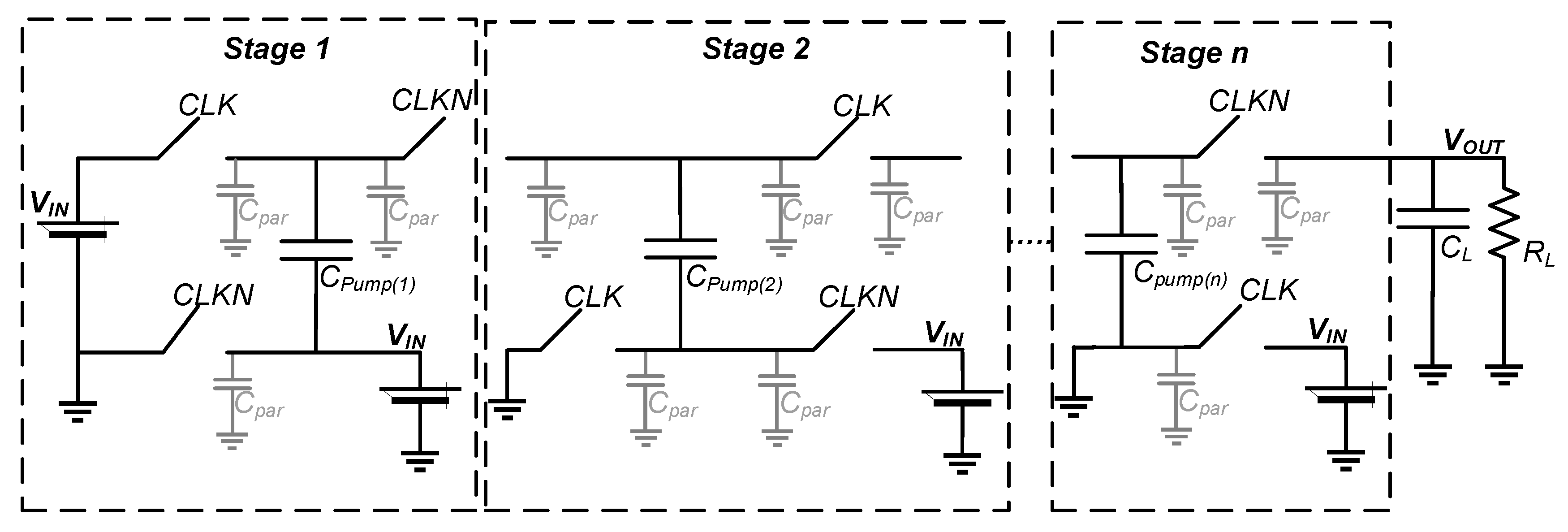 Jlpea 13 00020 g010 Jlpea 13 00020 g010
