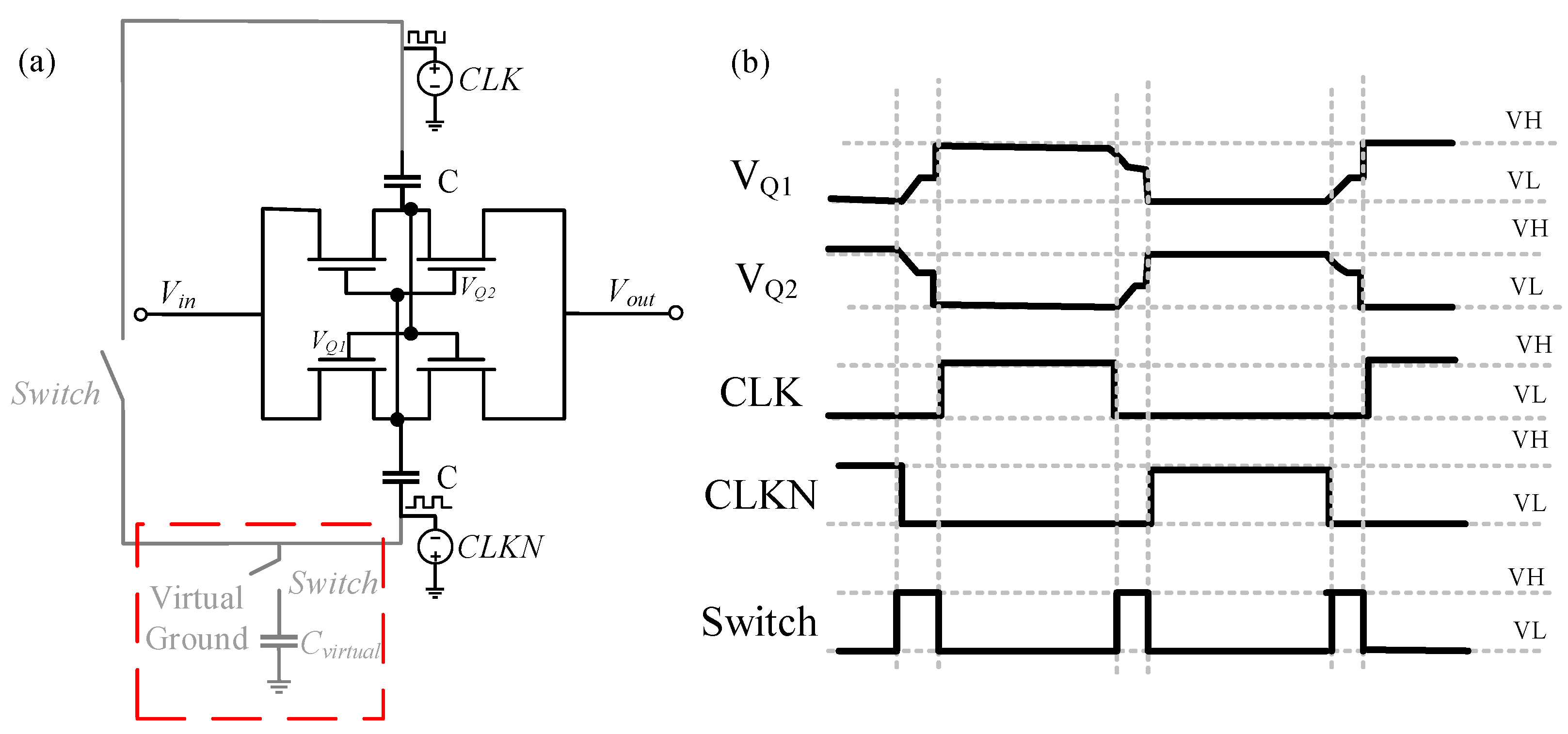 Jlpea 13 00020 g011 Jlpea 13 00020 g011