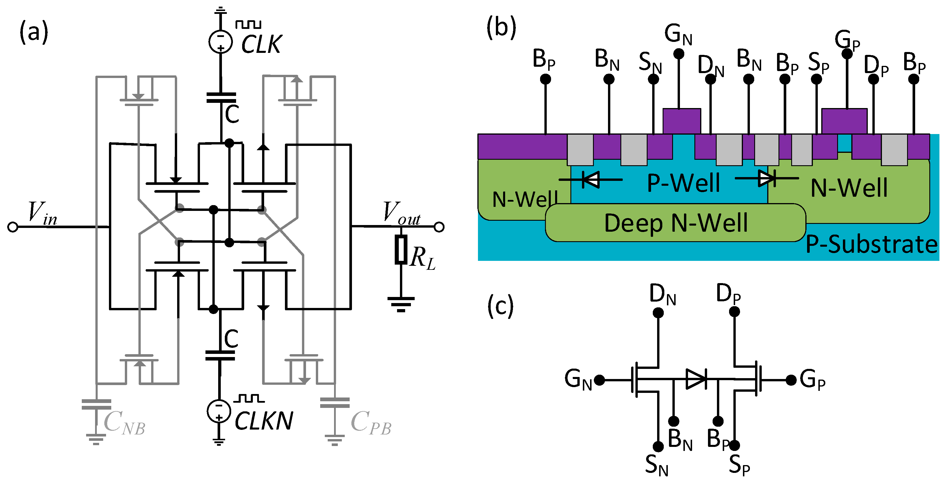 Jlpea 13 00020 g012 Jlpea 13 00020 g012