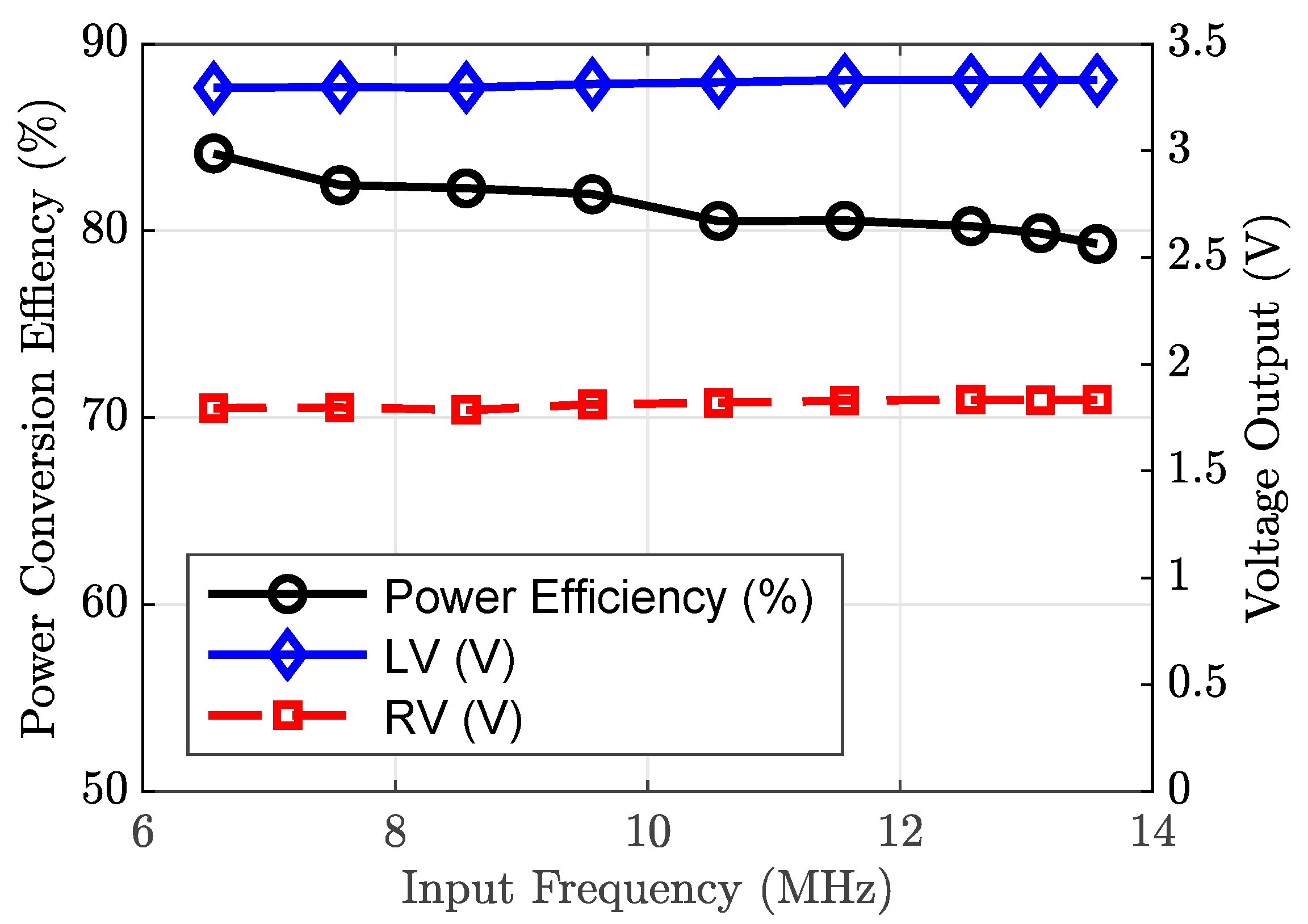 Jlpea 13 00020 g013 Jlpea 13 00020 g013