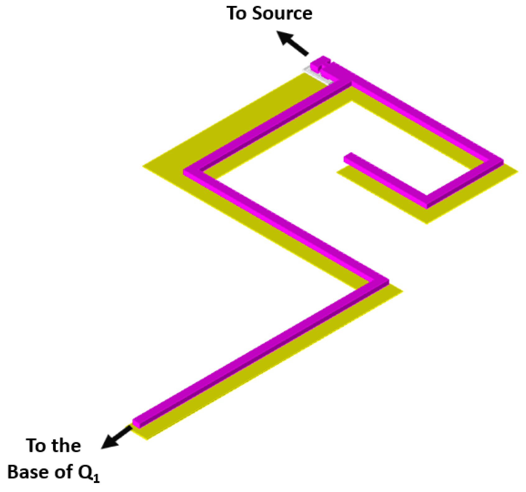 Jlpea 13 00023 g007 550