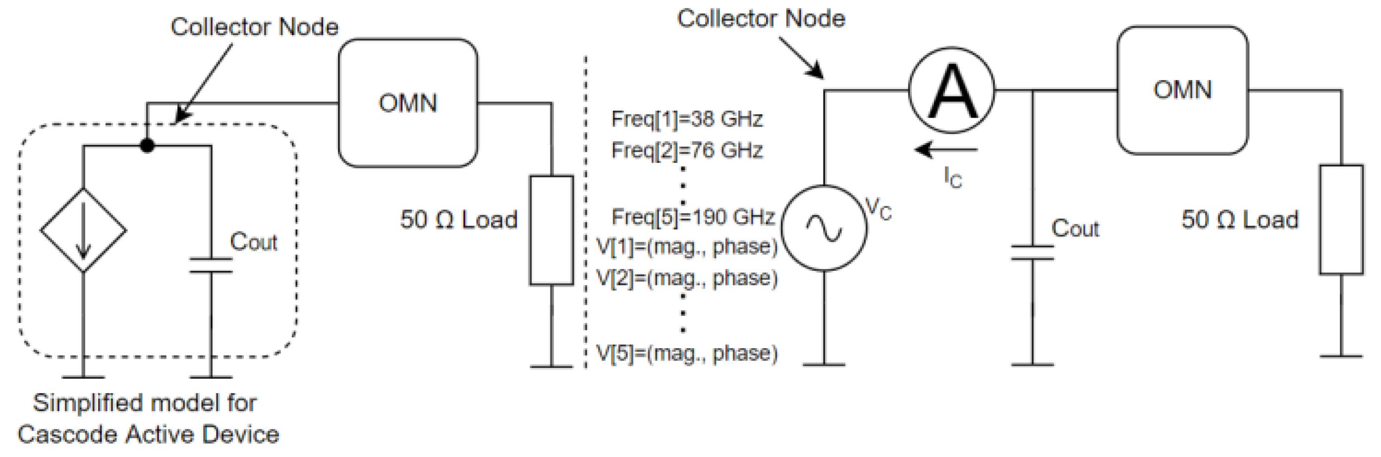 Jlpea 13 00023 g008 550